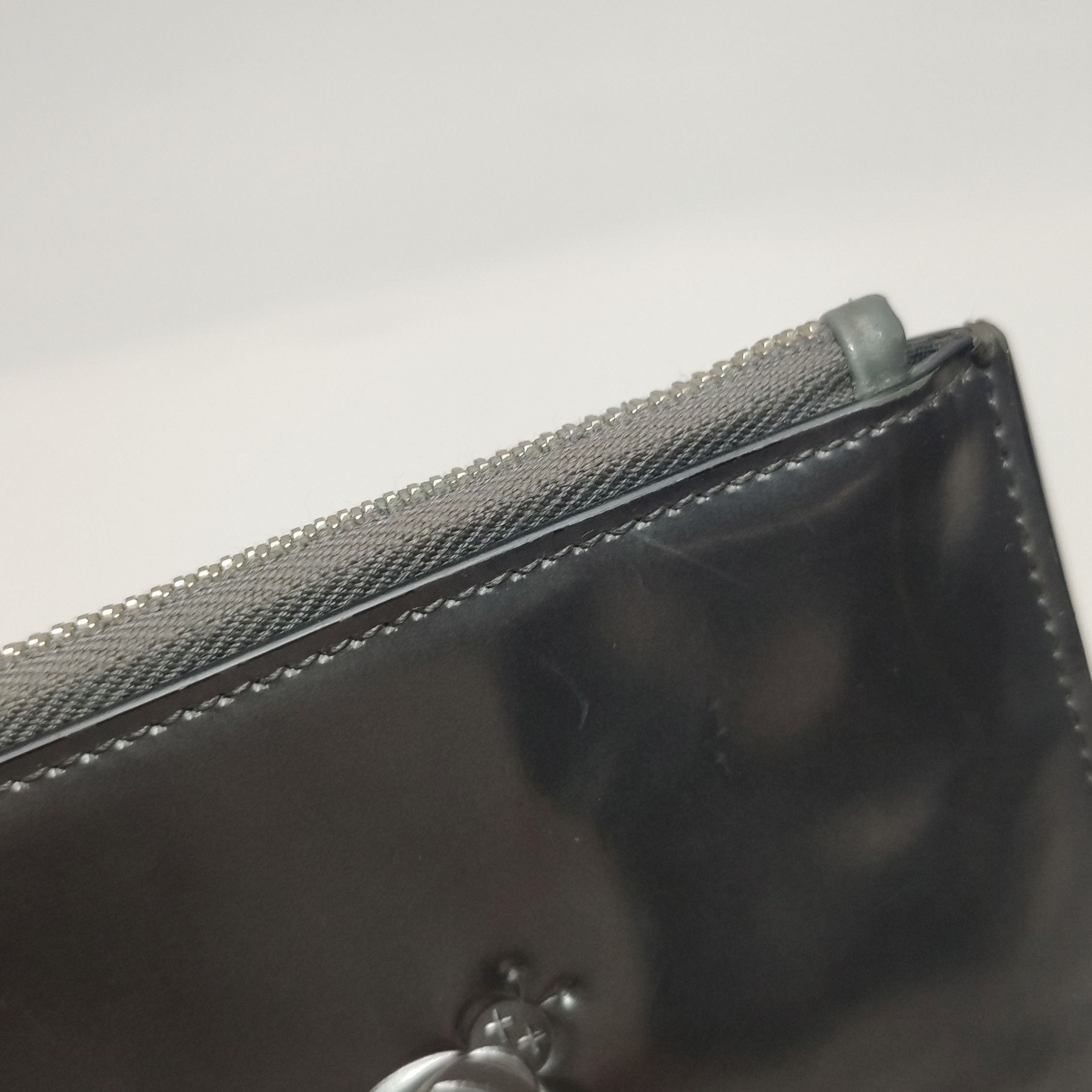 Dior Dior Women os Clutches Size ONE SIZE - 13 Thumbnail