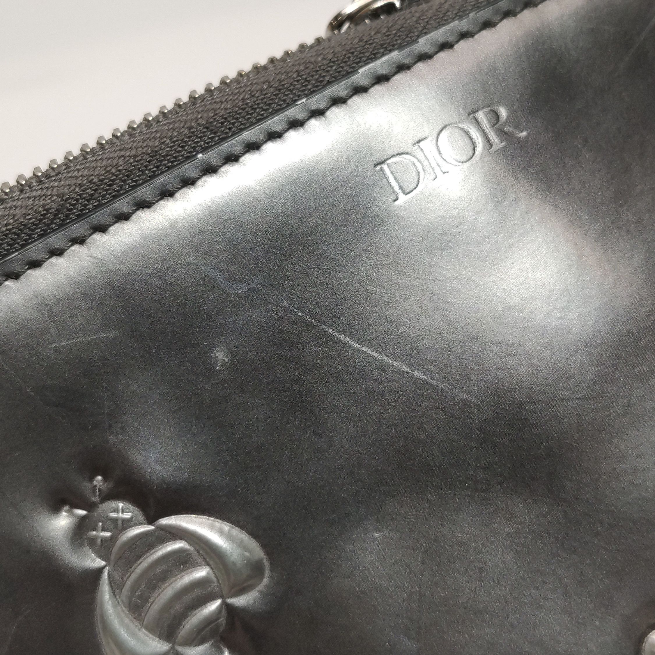 Dior Dior Women os Clutches Size ONE SIZE - 16 Thumbnail