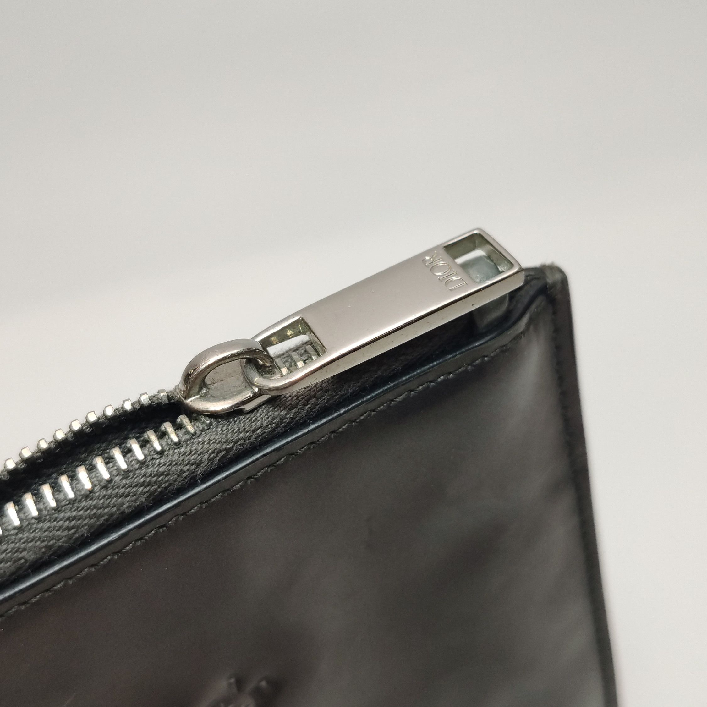 Dior Dior Women os Clutches Size ONE SIZE - 8 Thumbnail
