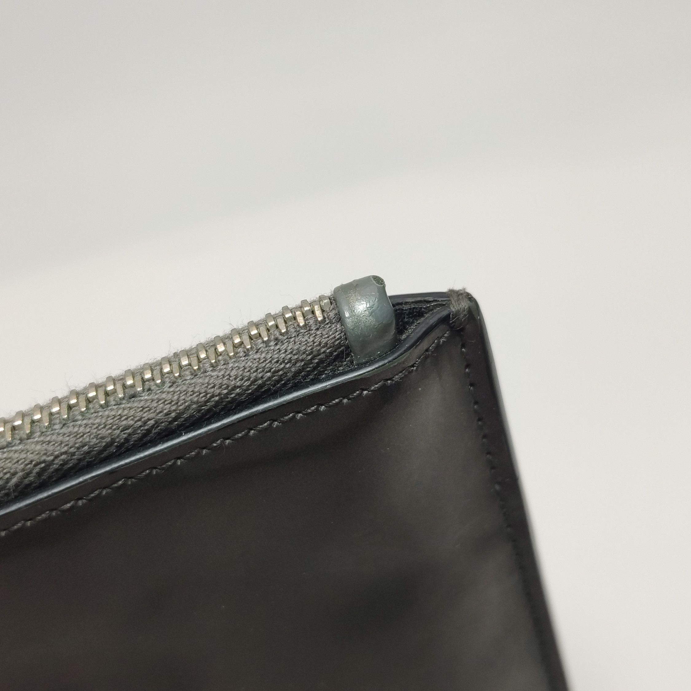 Dior Dior Women os Clutches Size ONE SIZE - 18 Thumbnail