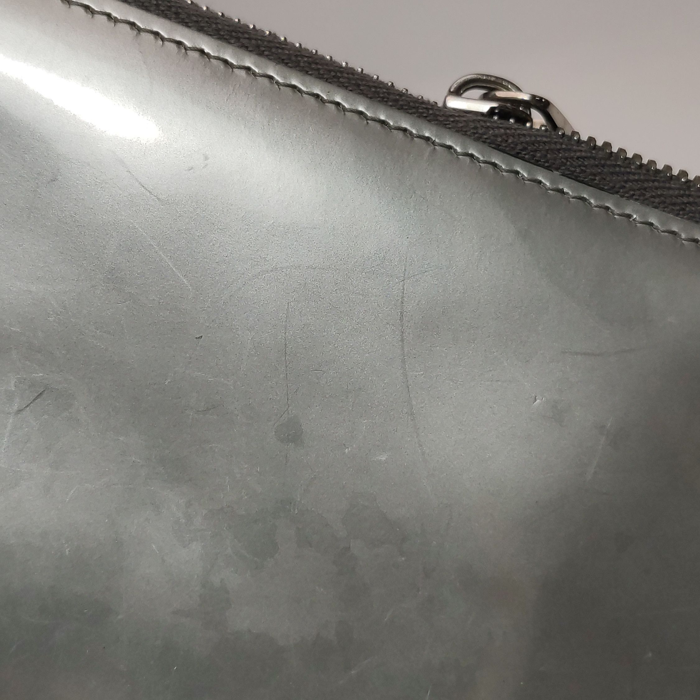 Dior Dior Women os Clutches Size ONE SIZE - 17 Thumbnail