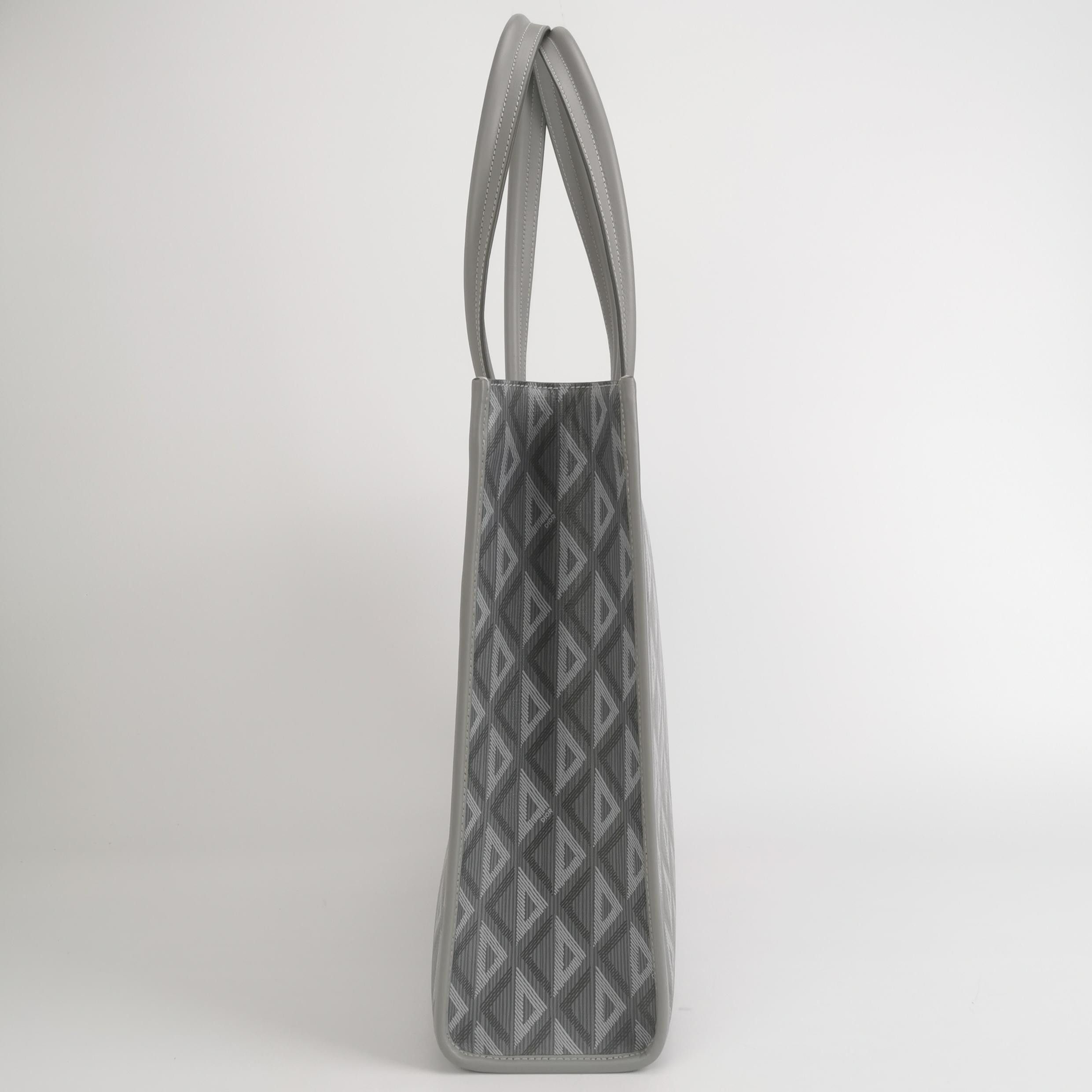 Dior Dior Women os Shoulder Bags Size ONE SIZE - 3 Thumbnail