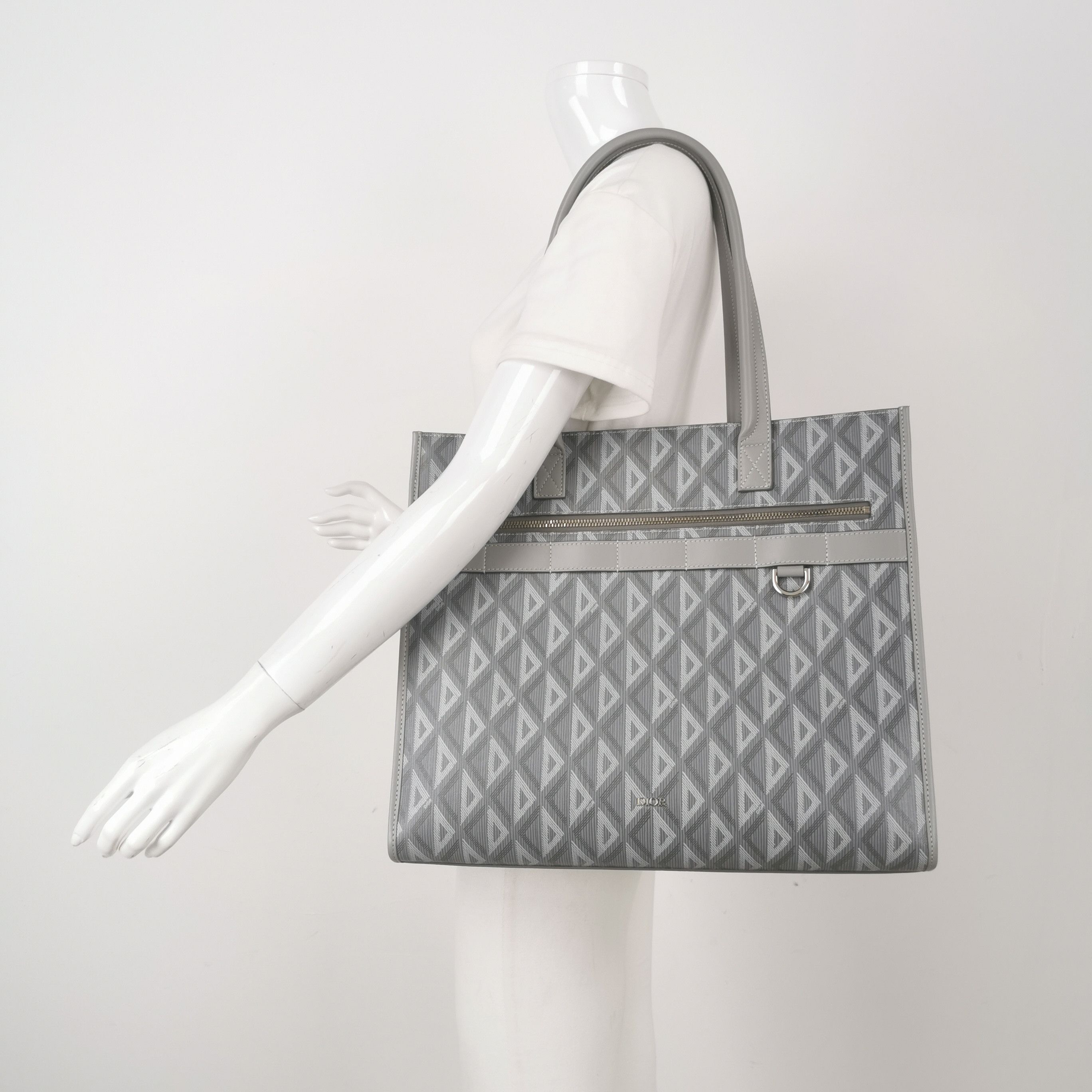 Dior Dior Women os Shoulder Bags Size ONE SIZE - 2 Thumbnail