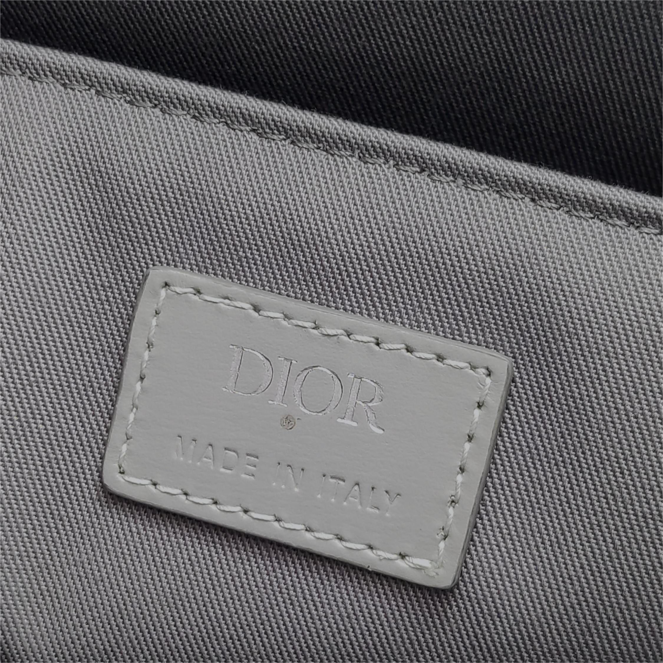 Dior Dior Women os Shoulder Bags Size ONE SIZE - 10 Thumbnail