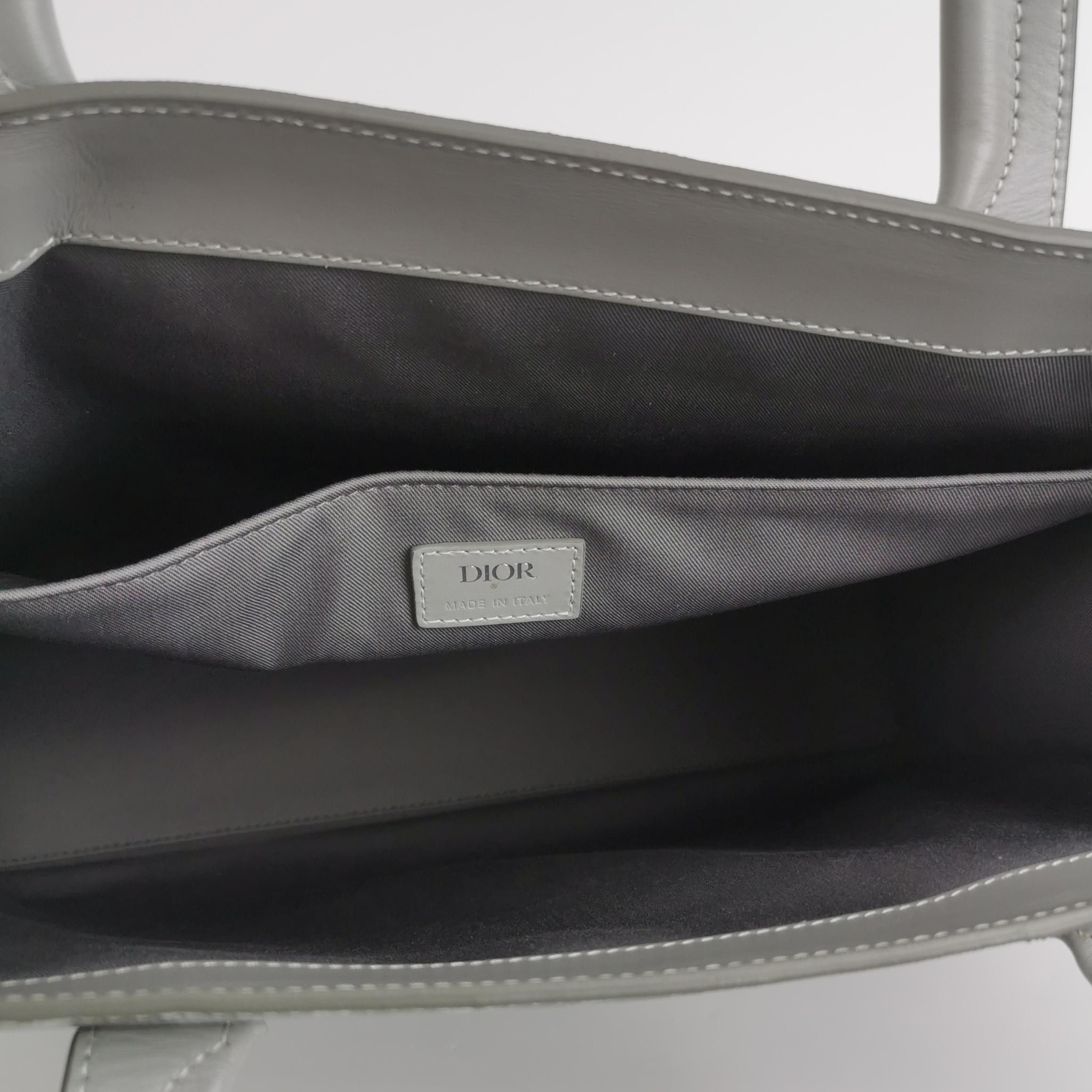 Dior Dior Women os Shoulder Bags Size ONE SIZE - 8 Thumbnail