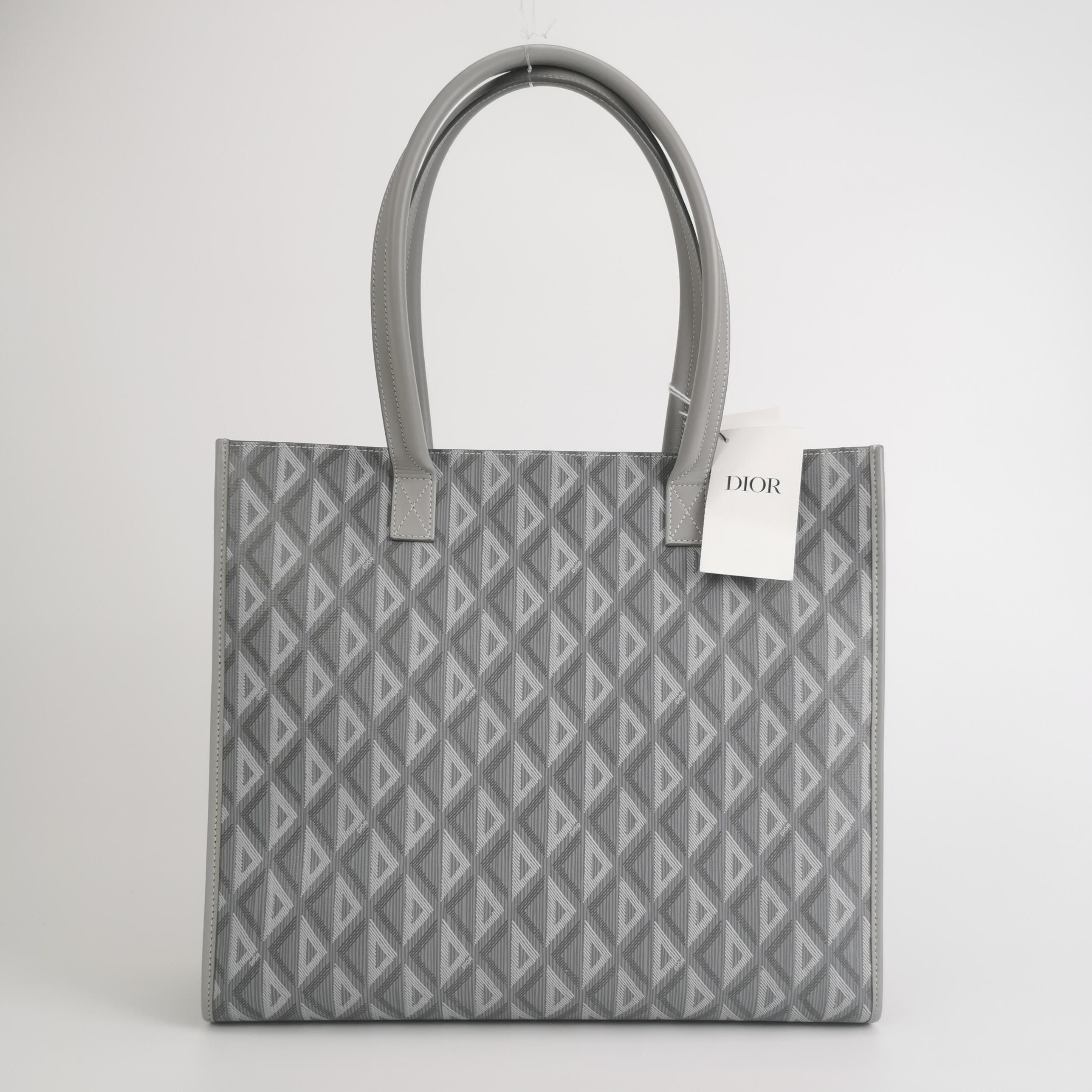 Dior Dior Women os Shoulder Bags Size ONE SIZE - 5 Thumbnail