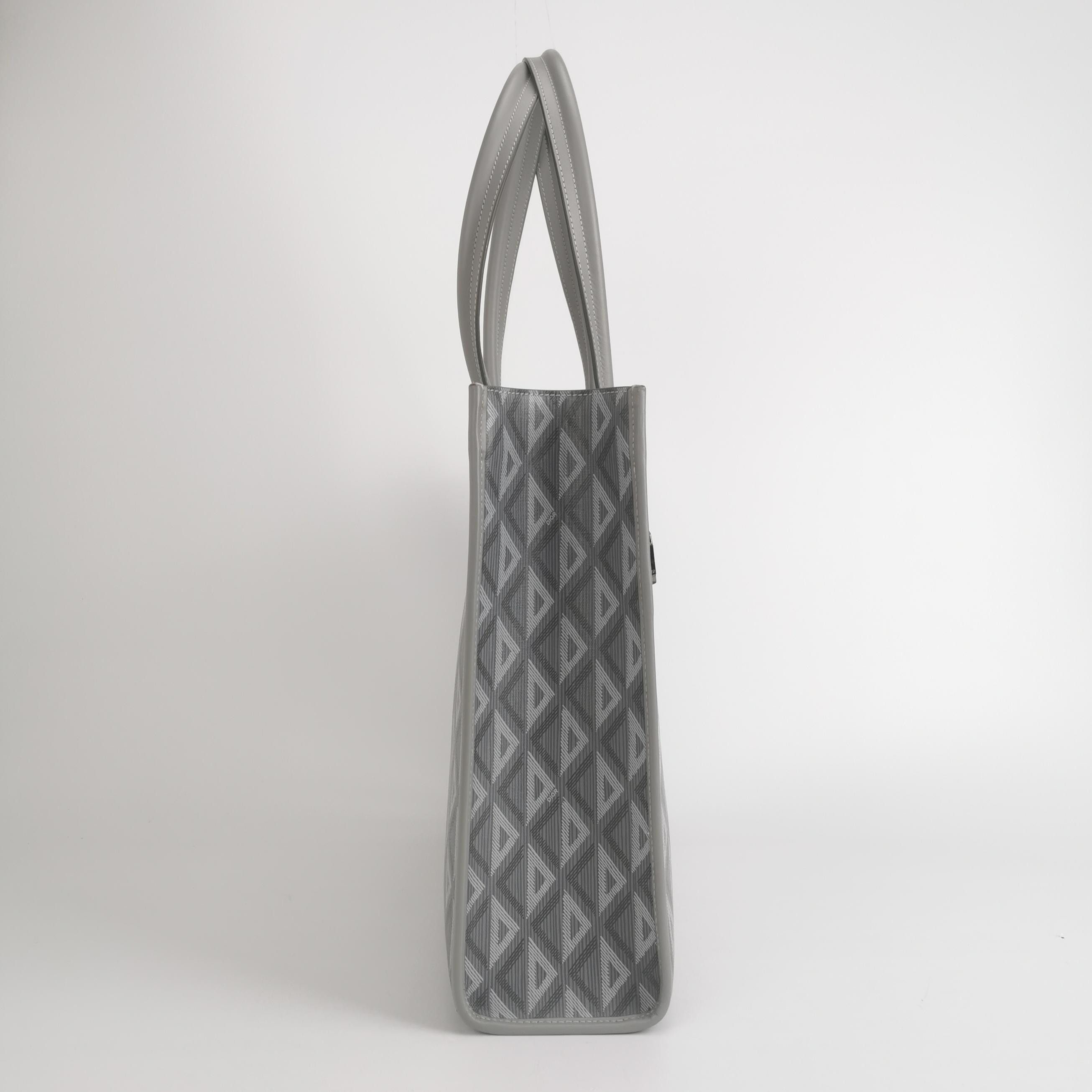 Dior Dior Women os Shoulder Bags Size ONE SIZE - 4 Thumbnail