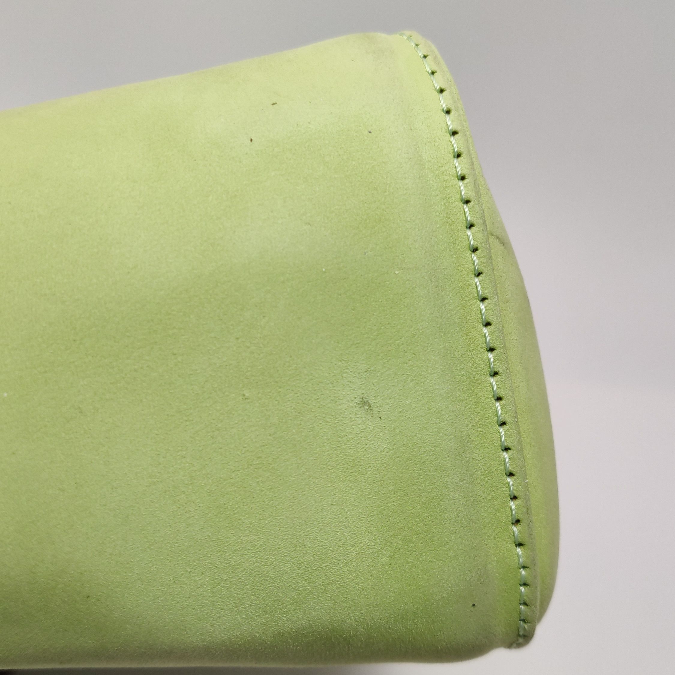 Dior Dior Women os Crossbody Bags Size ONE SIZE - 16 Thumbnail