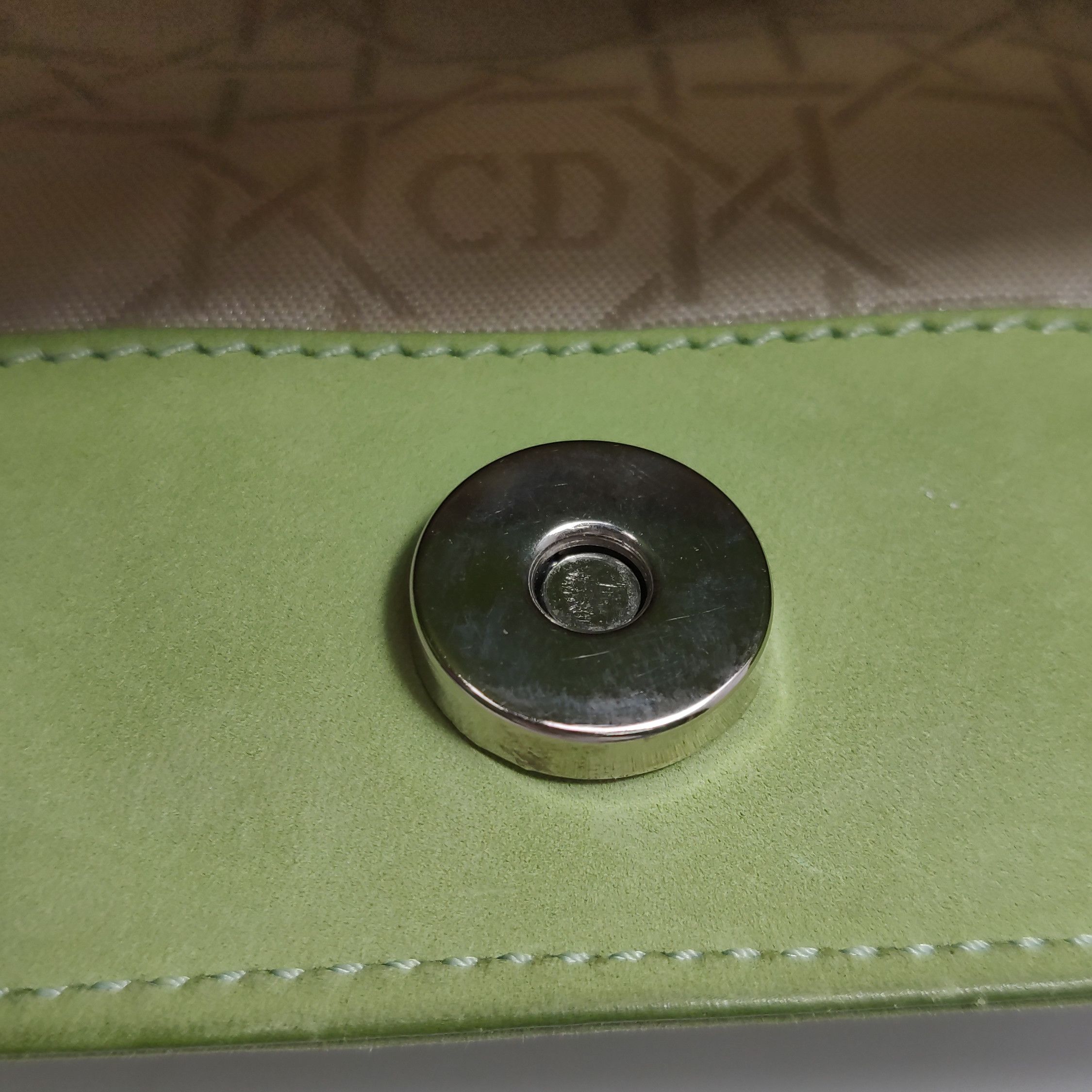 Dior Dior Women os Crossbody Bags Size ONE SIZE - 11 Thumbnail