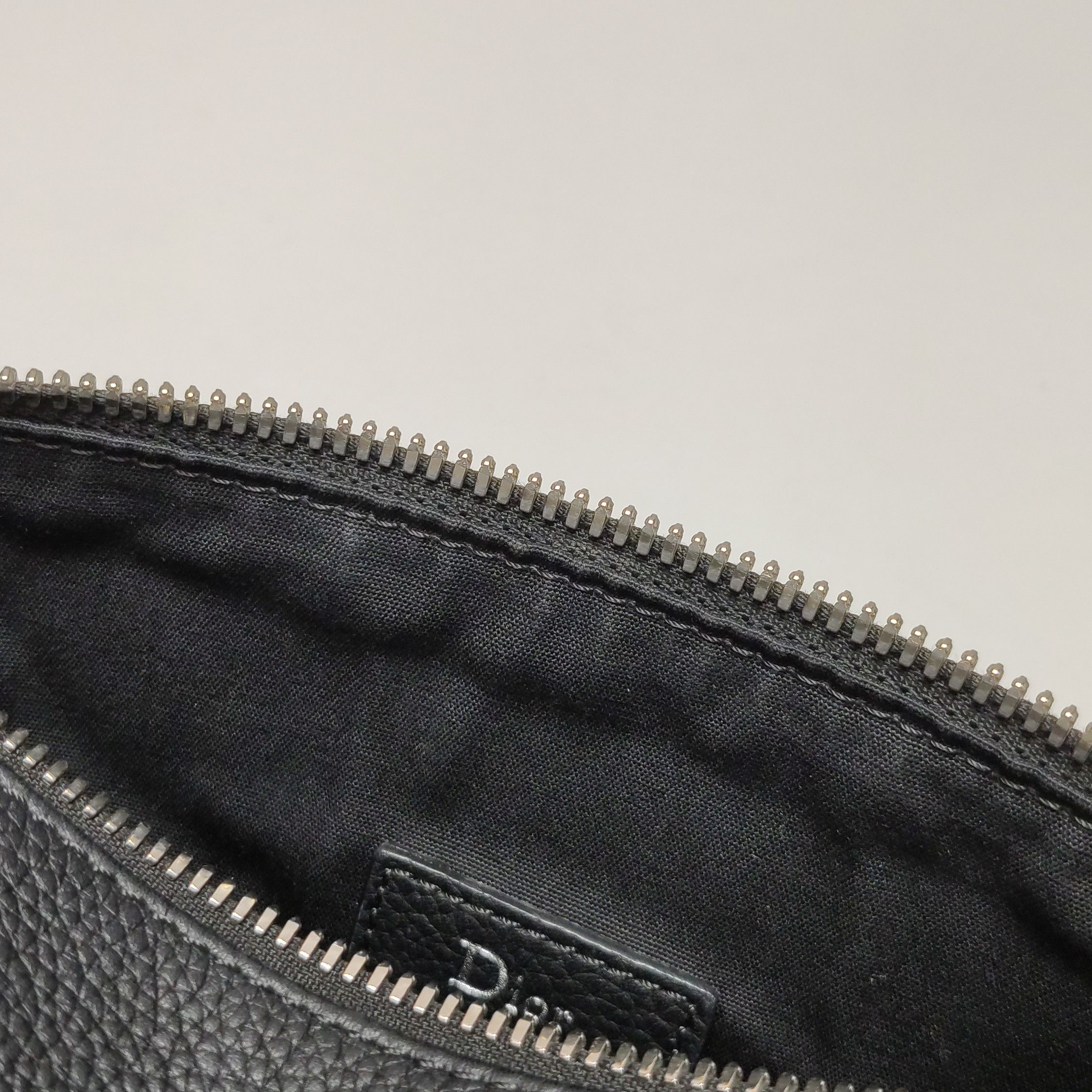Dior Dior Women os Shoulder Bags Size ONE SIZE - 11 Thumbnail