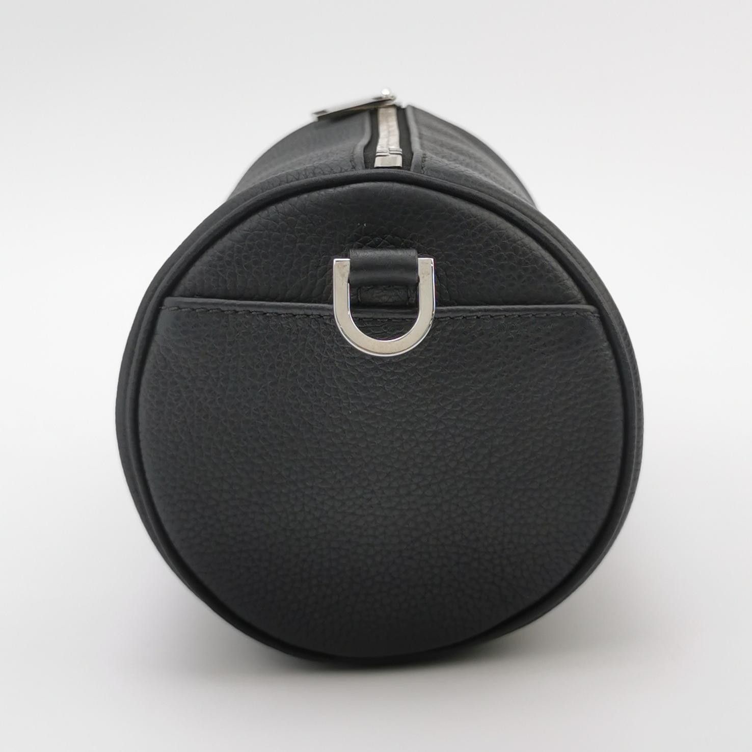 Dior Dior Women os Shoulder Bags Size ONE SIZE - 3 Thumbnail