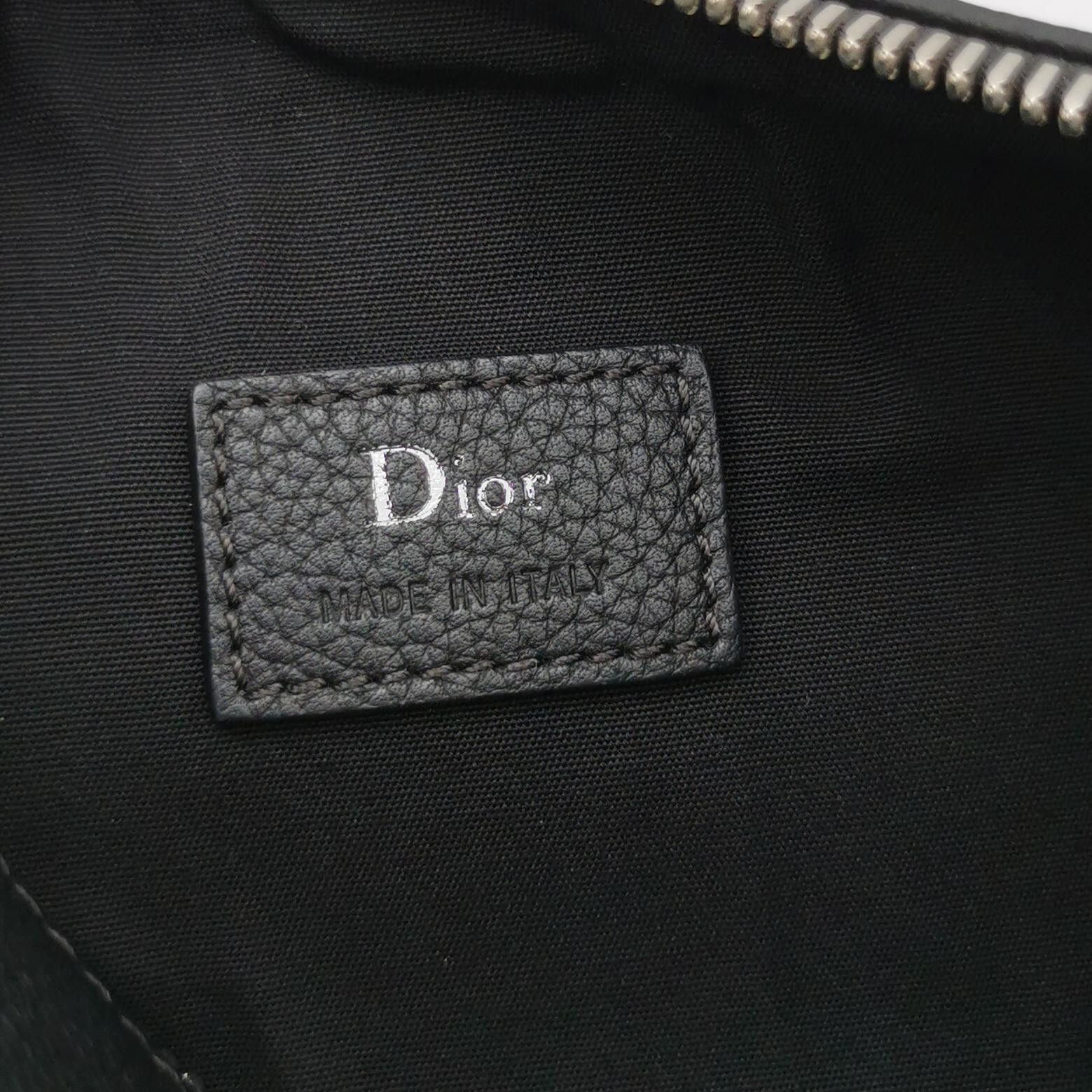 Dior Dior Women os Shoulder Bags Size ONE SIZE - 8 Thumbnail