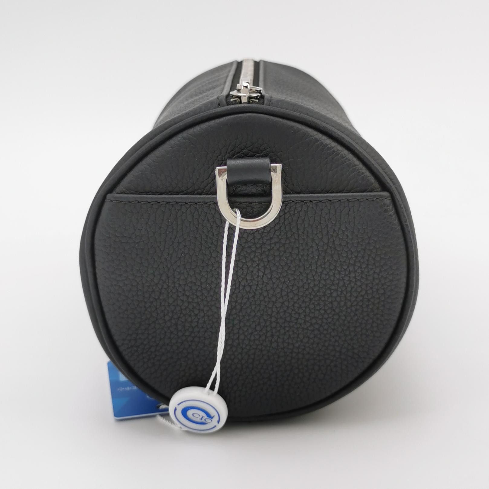 Dior Dior Women os Shoulder Bags Size ONE SIZE - 4 Thumbnail