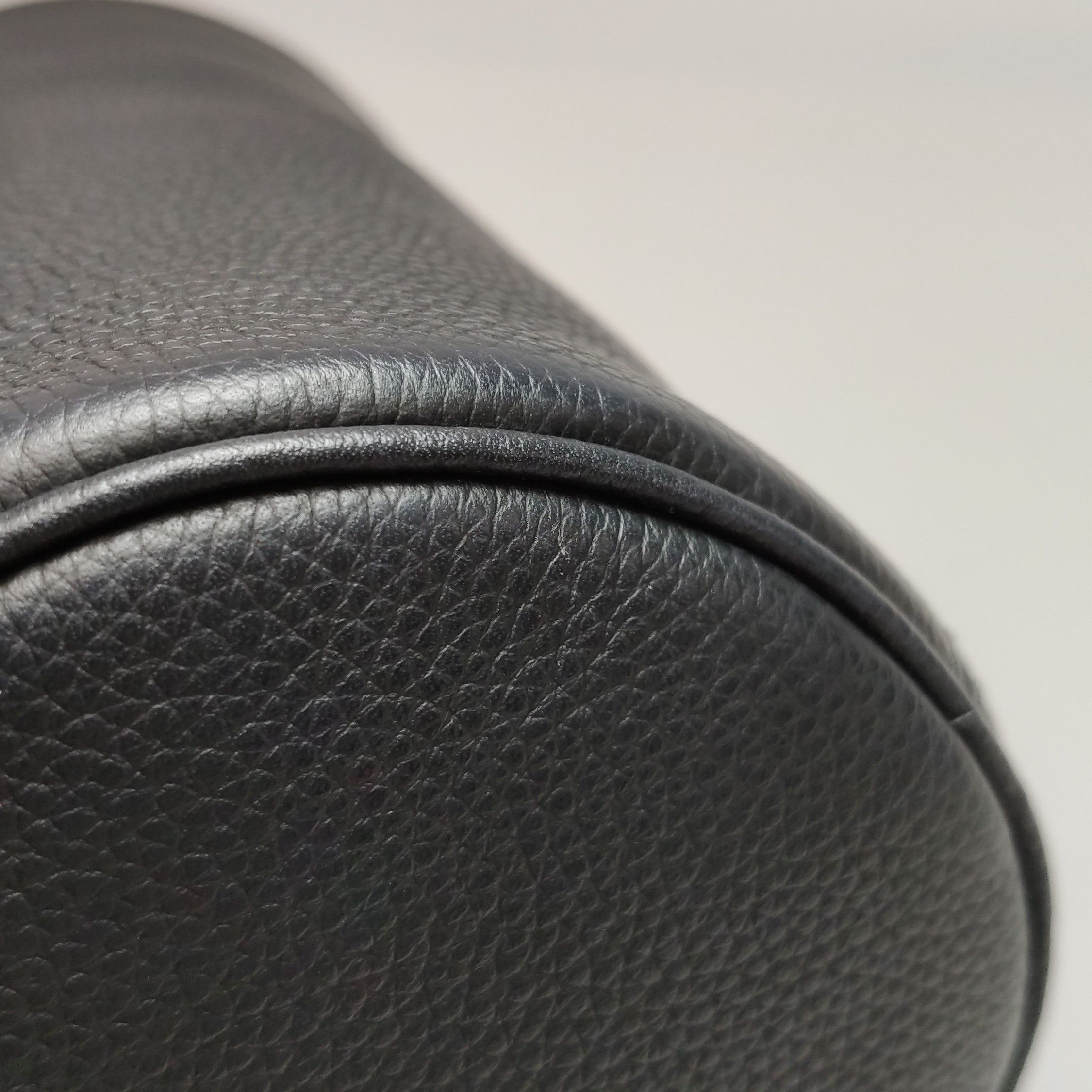 Dior Dior Women os Shoulder Bags Size ONE SIZE - 14 Thumbnail