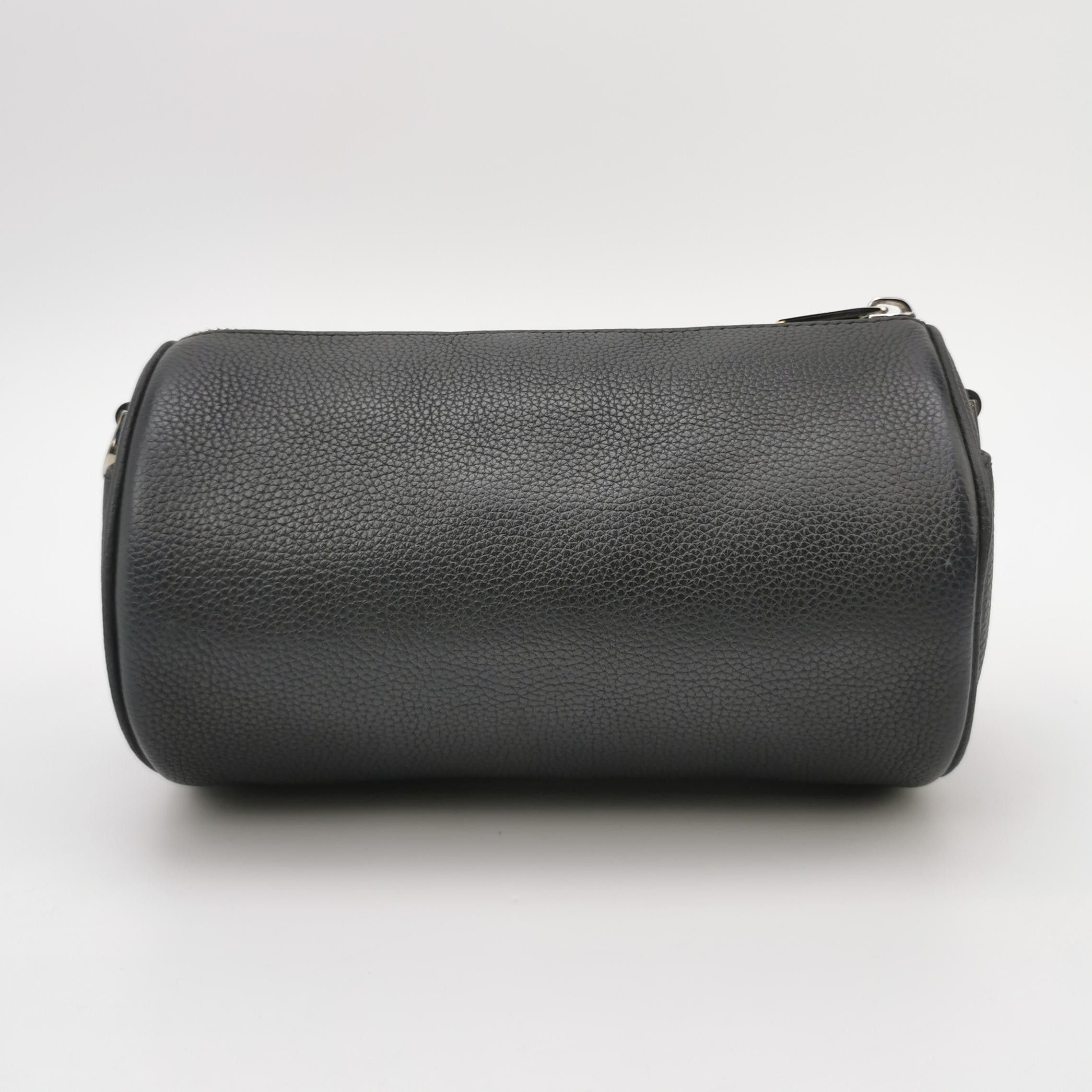 Dior Dior Women os Shoulder Bags Size ONE SIZE - 5 Thumbnail