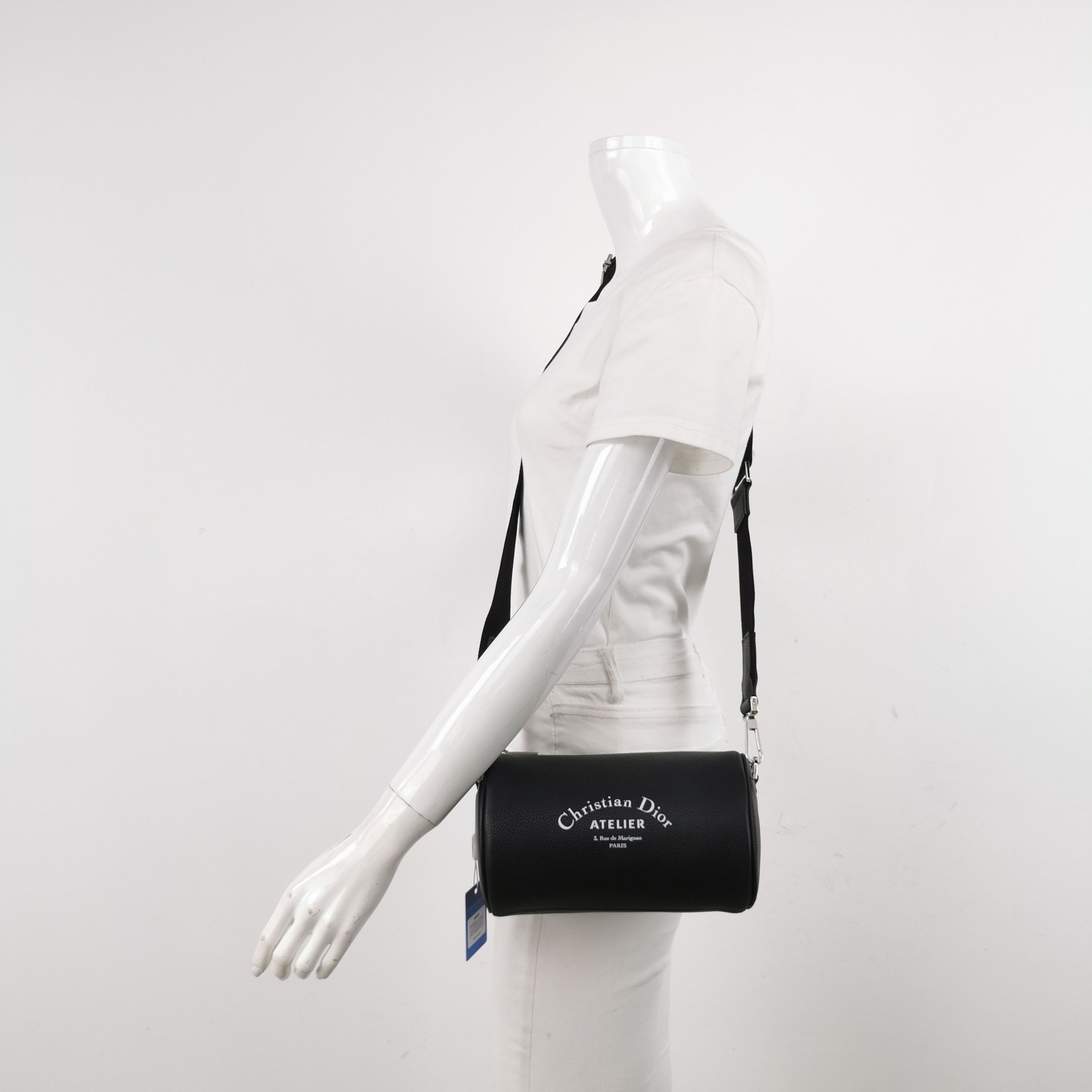 Dior Dior Women os Shoulder Bags Size ONE SIZE - 2 Thumbnail