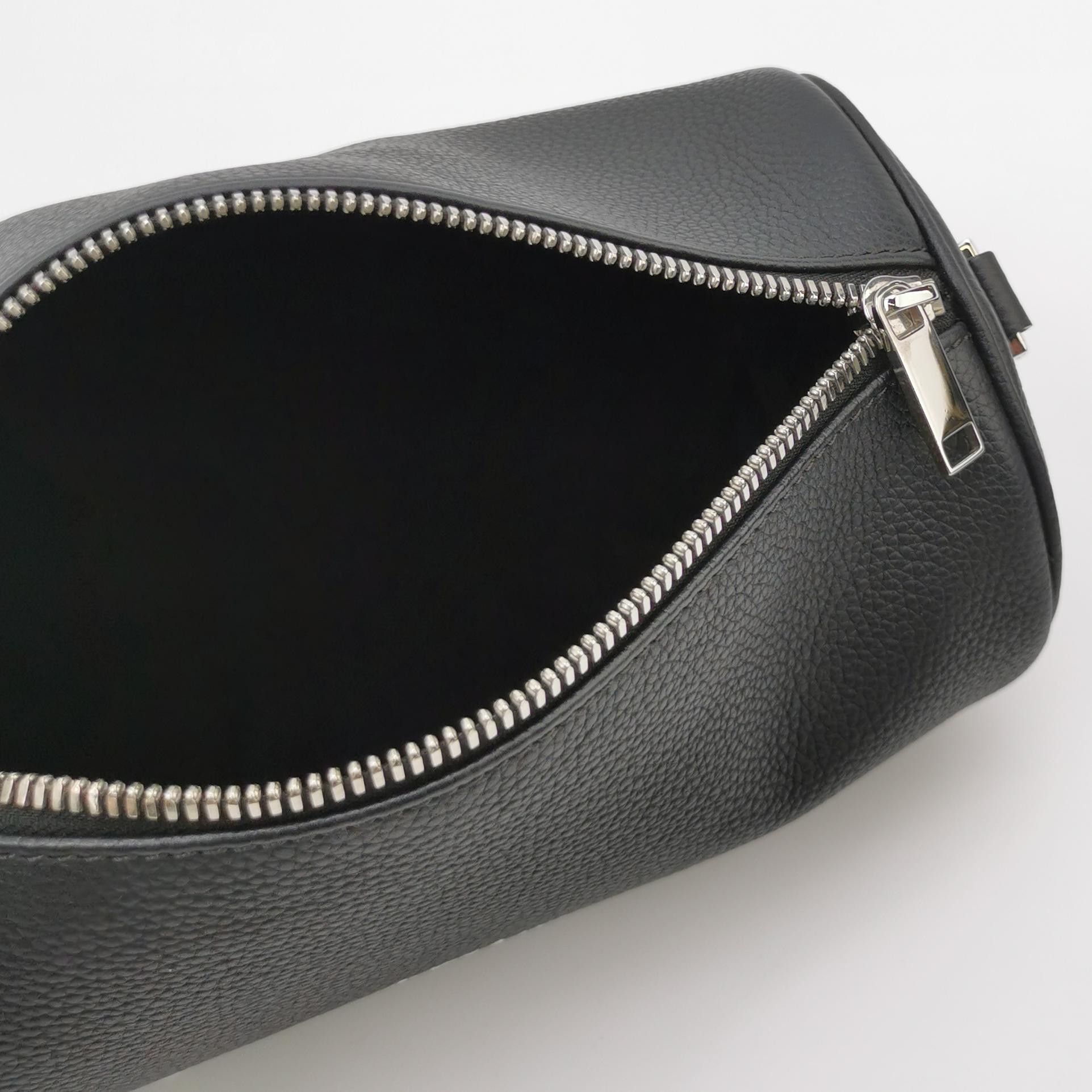 Dior Dior Women os Shoulder Bags Size ONE SIZE - 7 Thumbnail