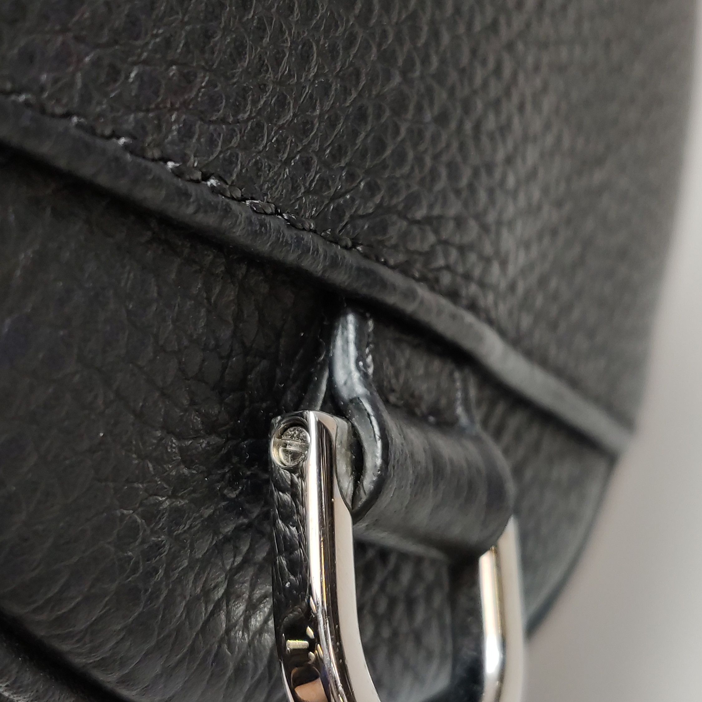 Dior Dior Women os Shoulder Bags Size ONE SIZE - 15 Thumbnail