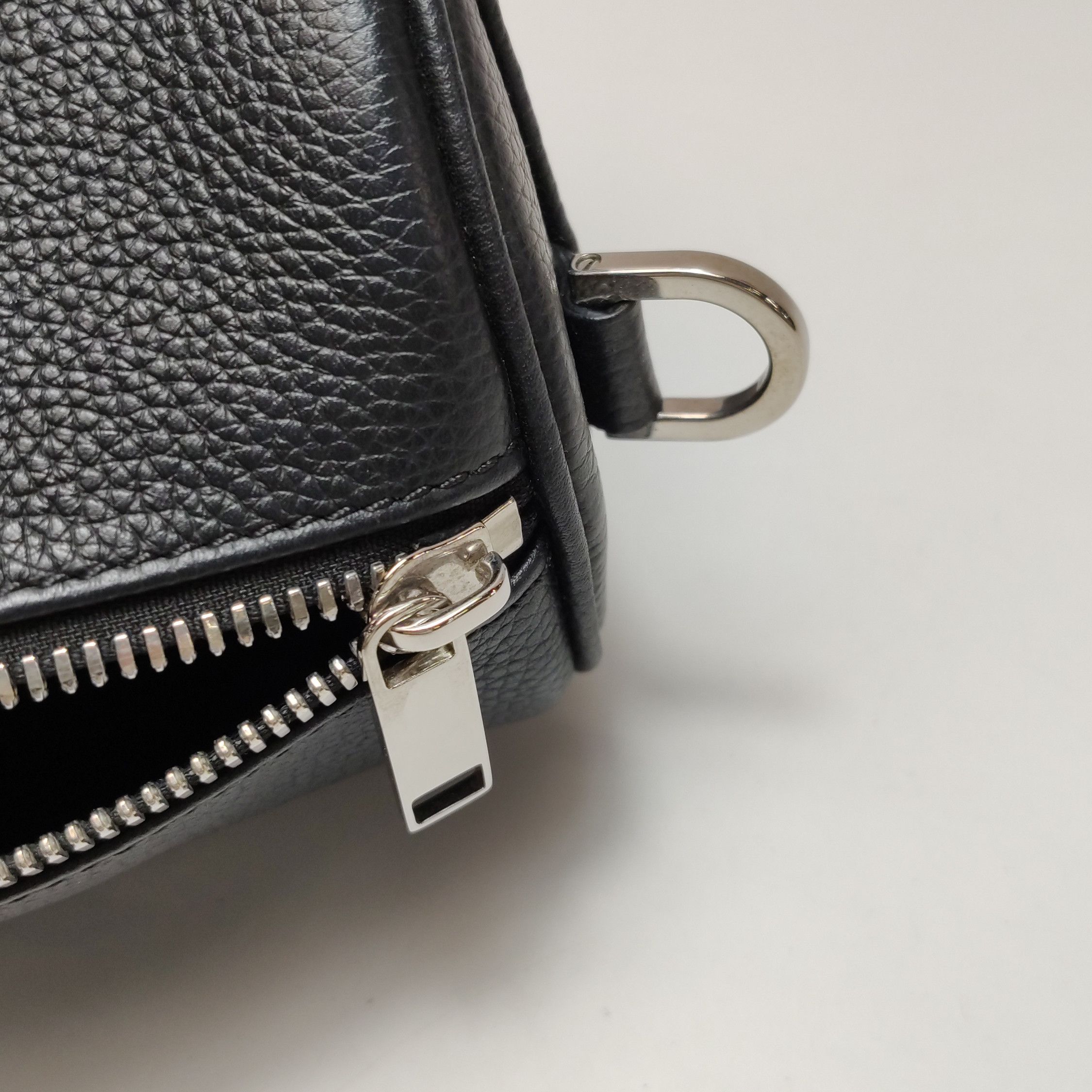 Dior Dior Women os Shoulder Bags Size ONE SIZE - 12 Thumbnail