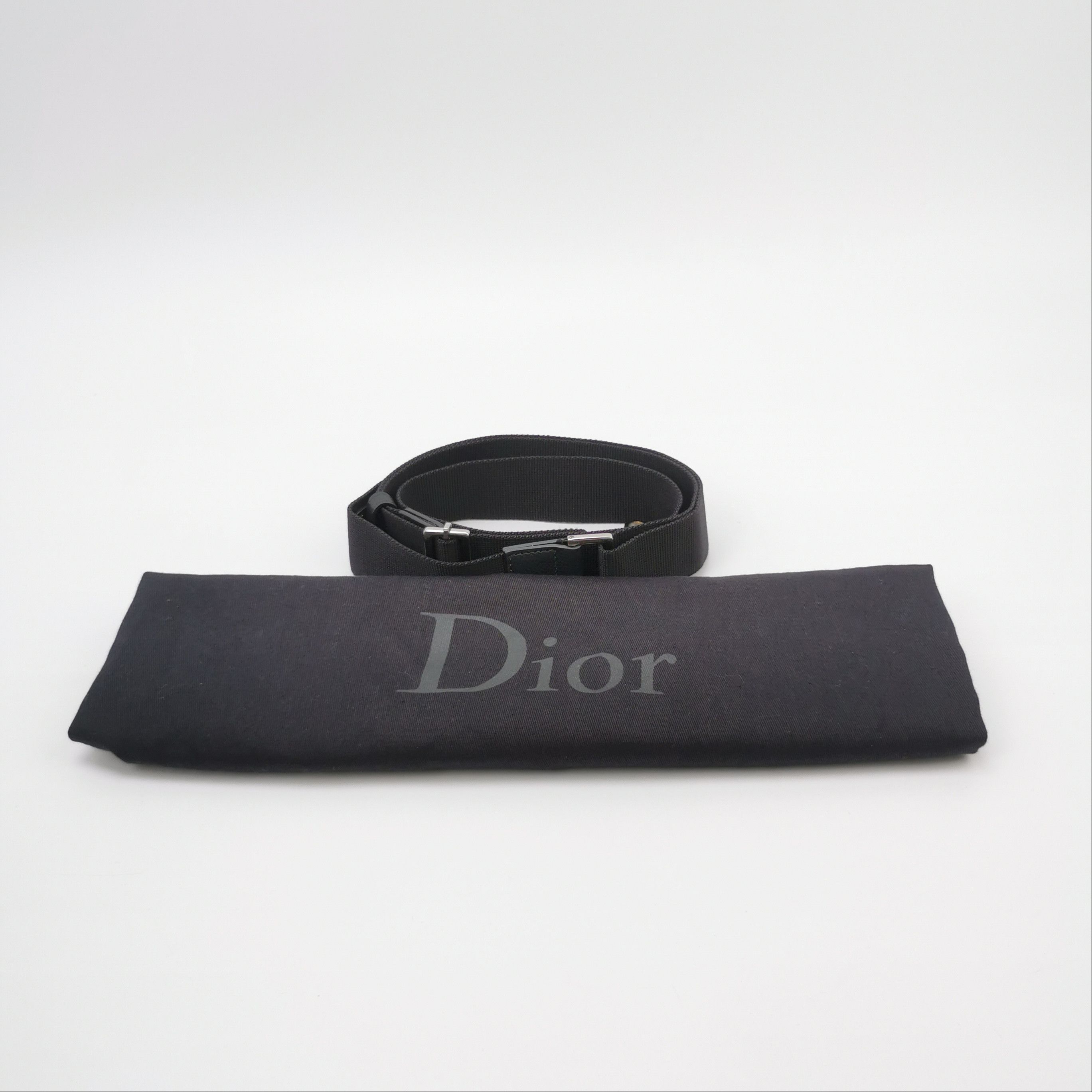 Dior Dior Women os Shoulder Bags Size ONE SIZE - 10 Thumbnail