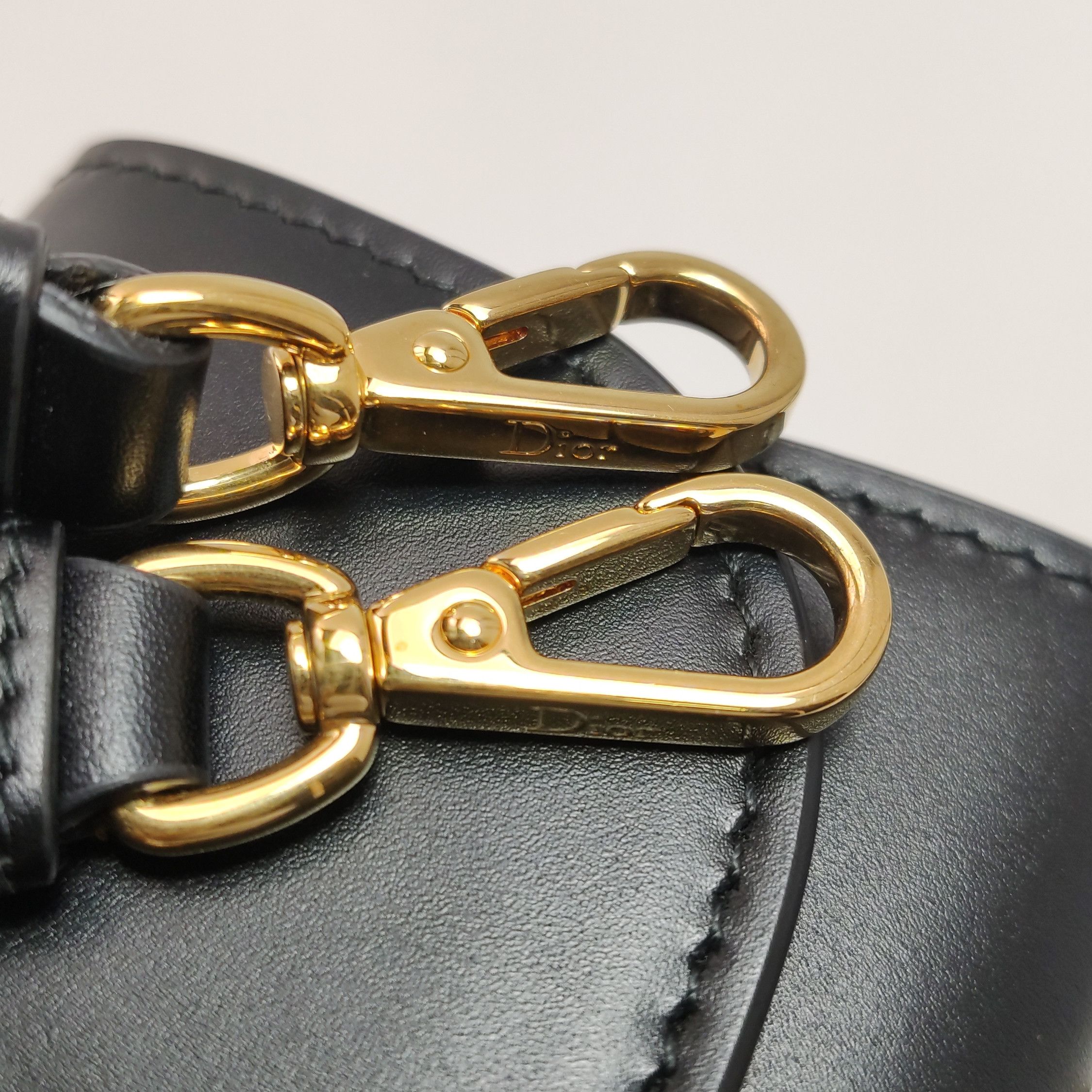 Dior Dior Women os Crossbody Bags Size ONE SIZE - 12 Thumbnail