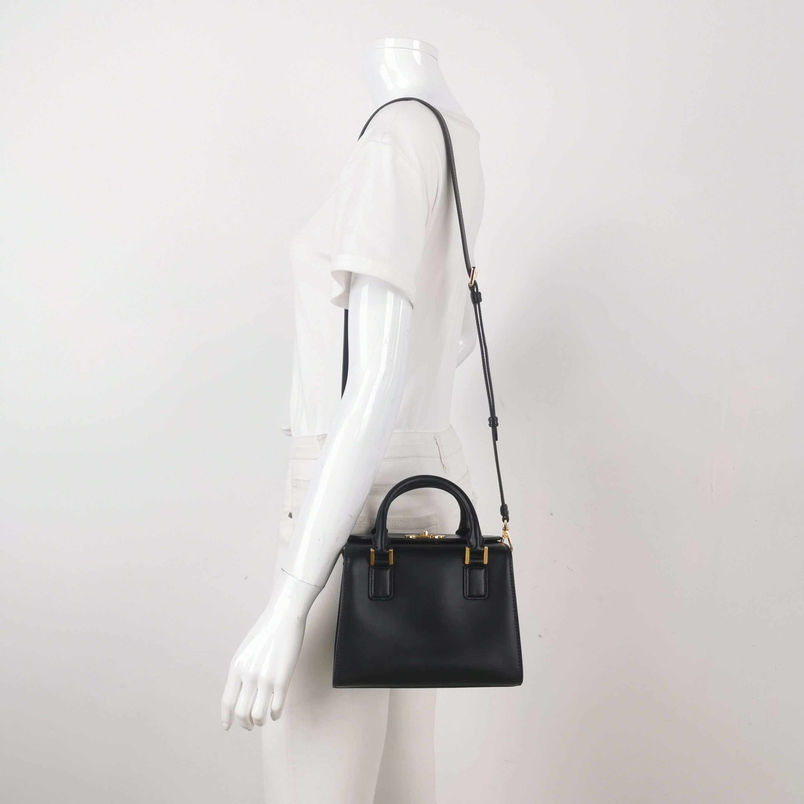 Dior Dior Women os Crossbody Bags Size ONE SIZE - 2 Thumbnail