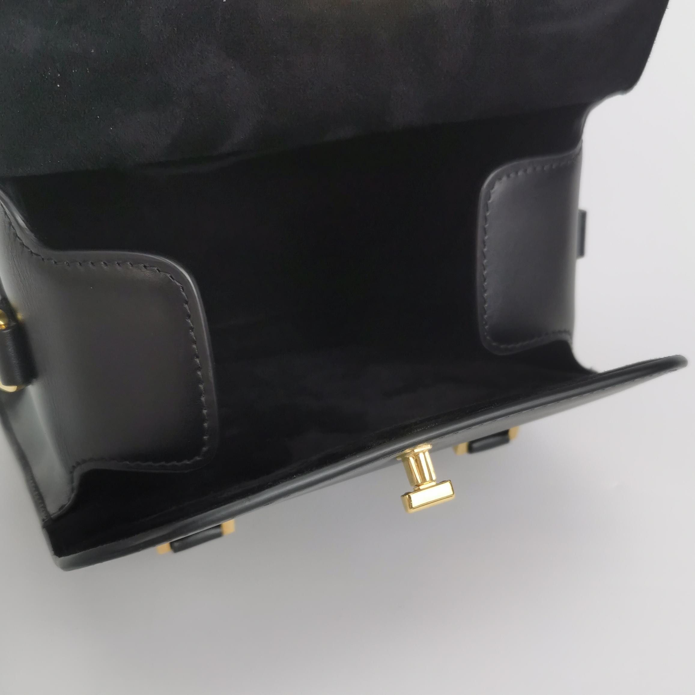 Dior Dior Women os Crossbody Bags Size ONE SIZE - 7 Thumbnail