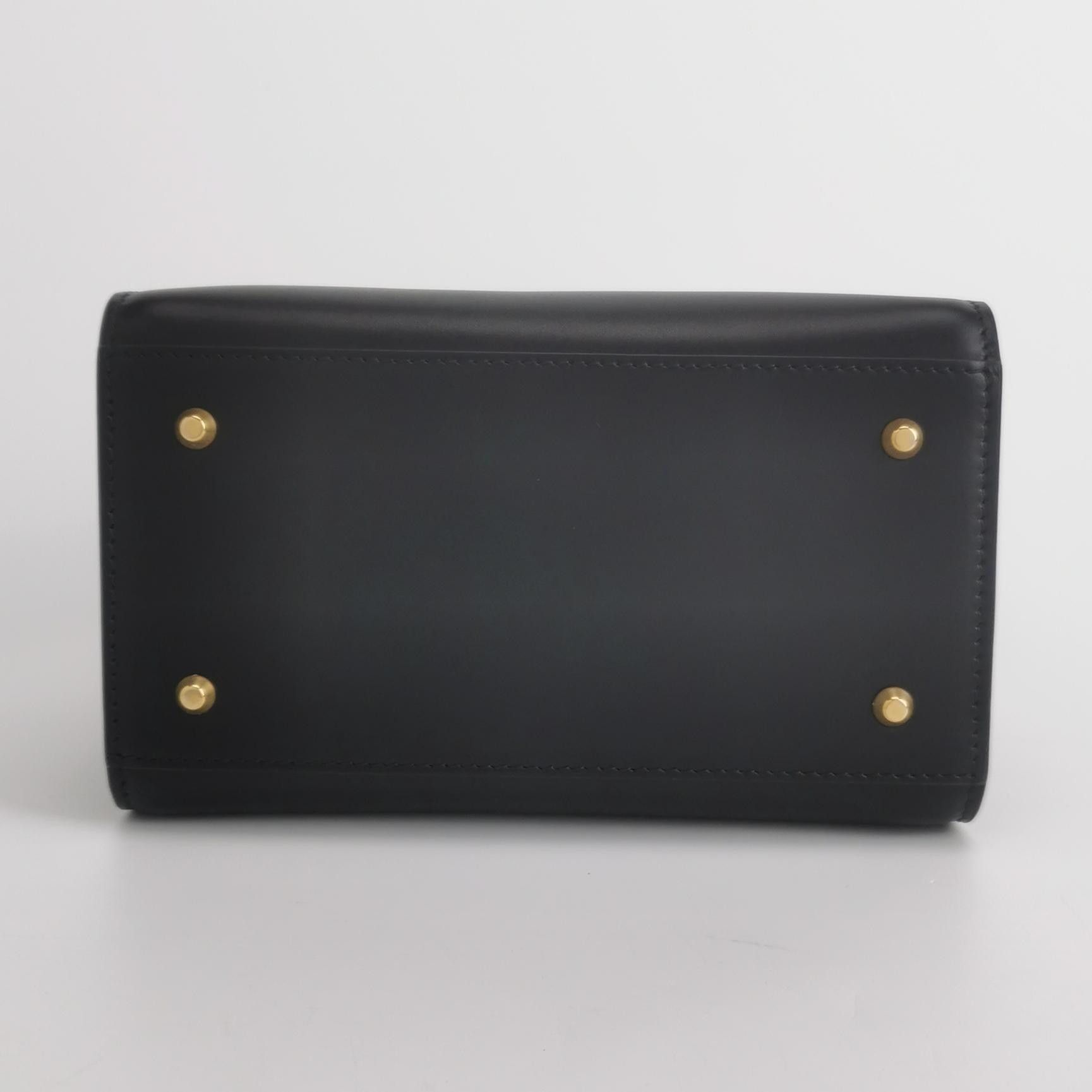 Dior Dior Women os Crossbody Bags Size ONE SIZE - 6 Thumbnail