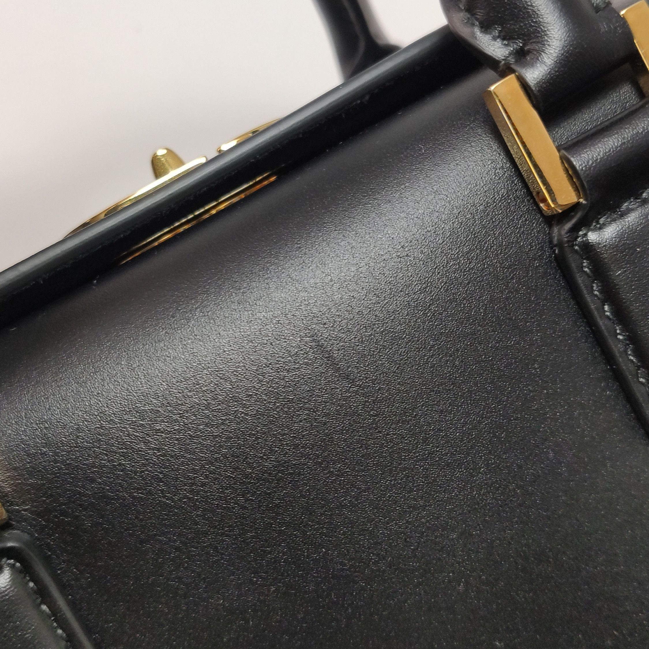 Dior Dior Women os Crossbody Bags Size ONE SIZE - 10 Thumbnail