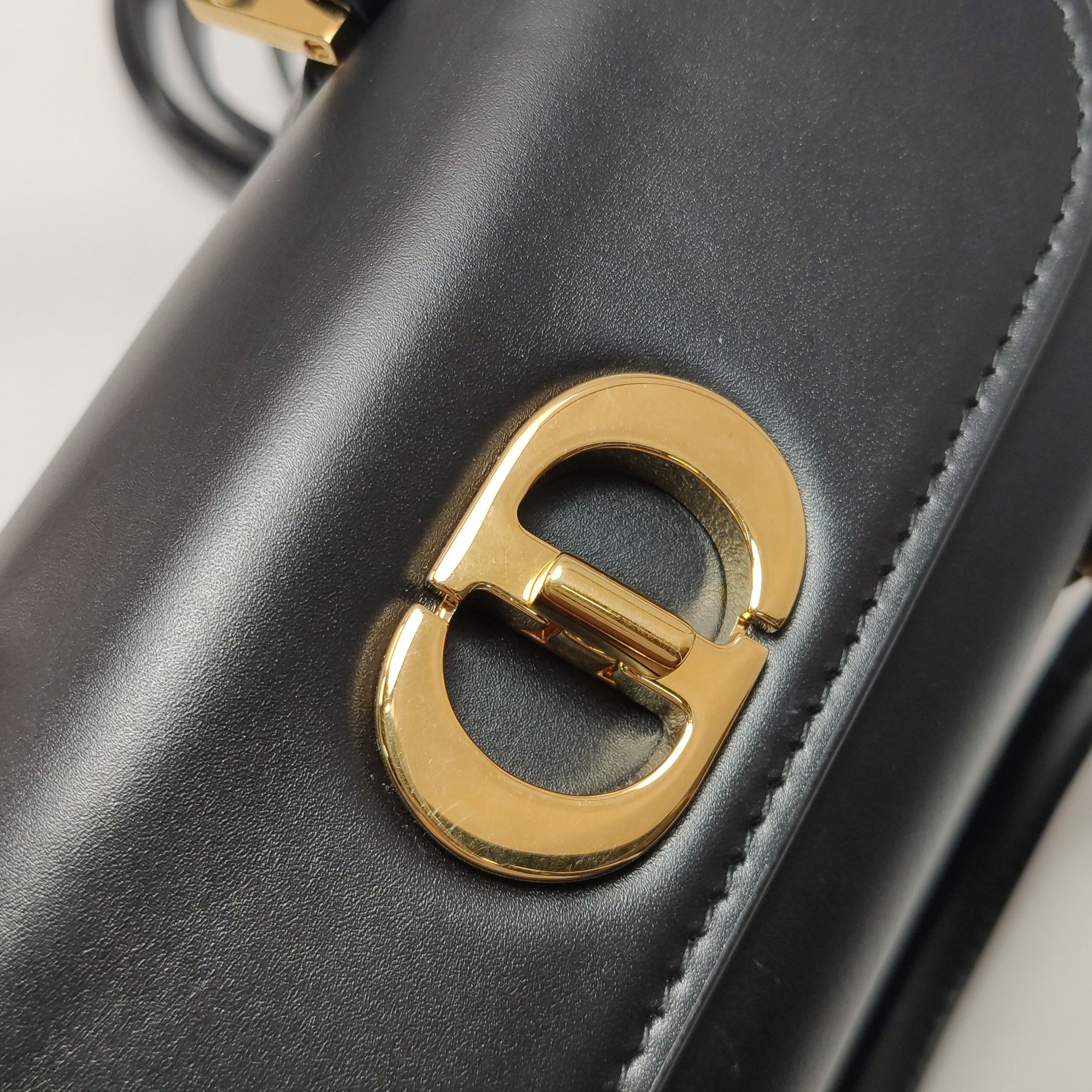 Dior Dior Women os Crossbody Bags Size ONE SIZE - 11 Thumbnail