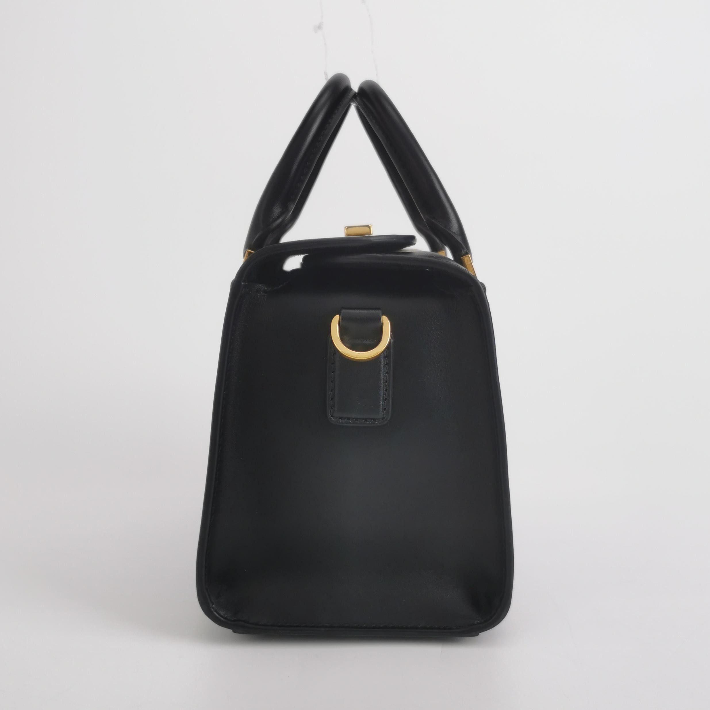 Dior Dior Women os Crossbody Bags Size ONE SIZE - 4 Thumbnail