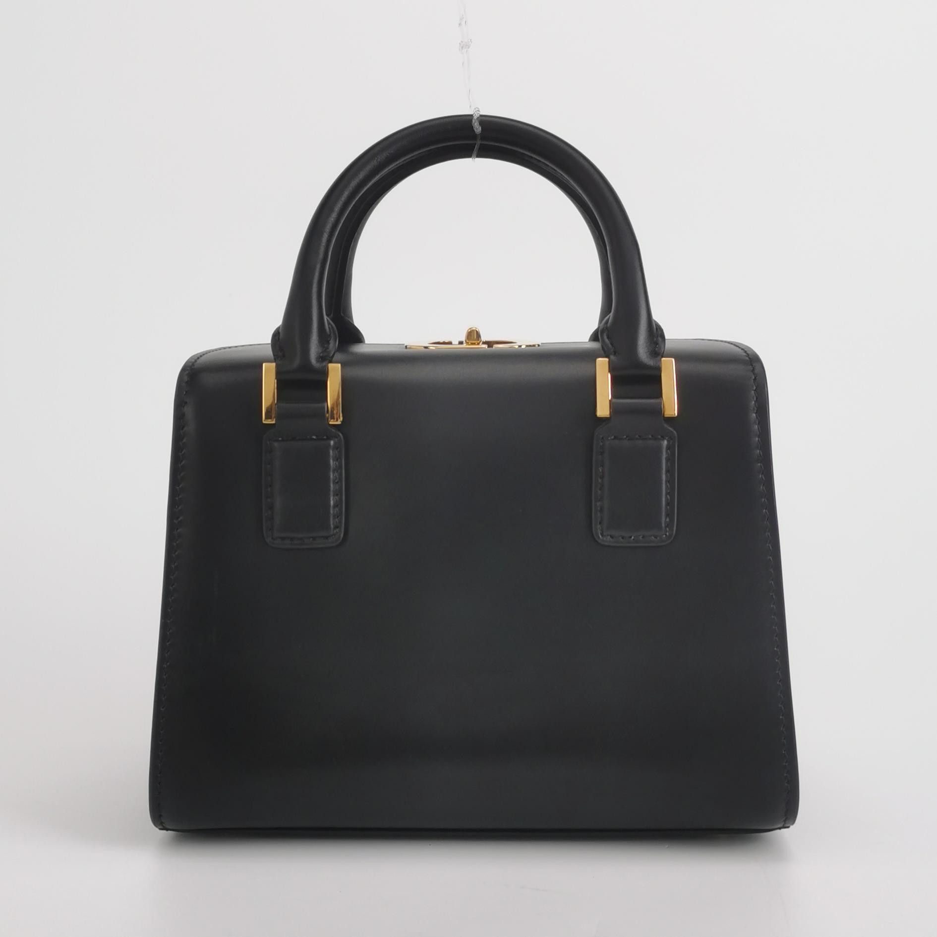 Dior Dior Women os Crossbody Bags Size ONE SIZE - 5 Thumbnail