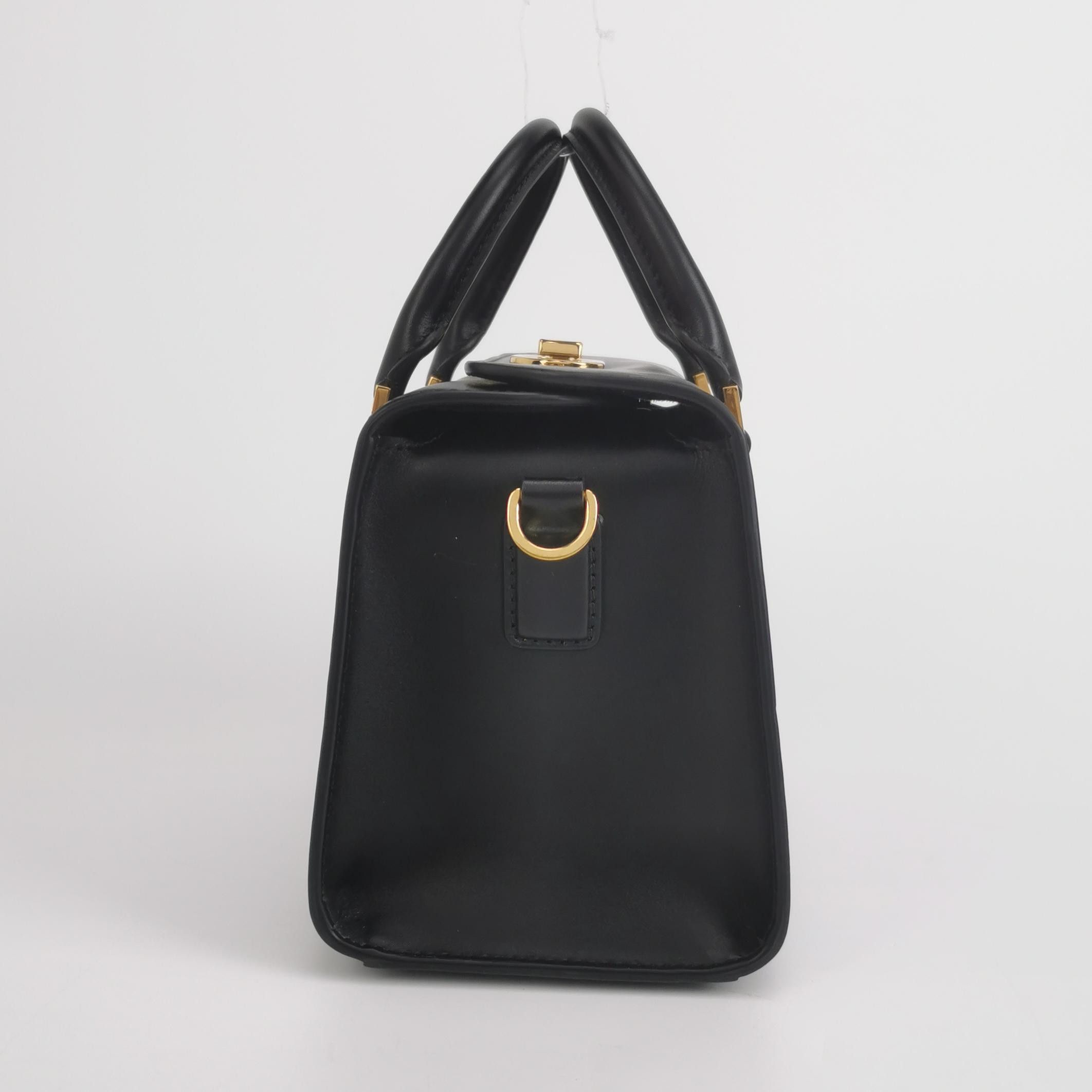 Dior Dior Women os Crossbody Bags Size ONE SIZE - 3 Thumbnail