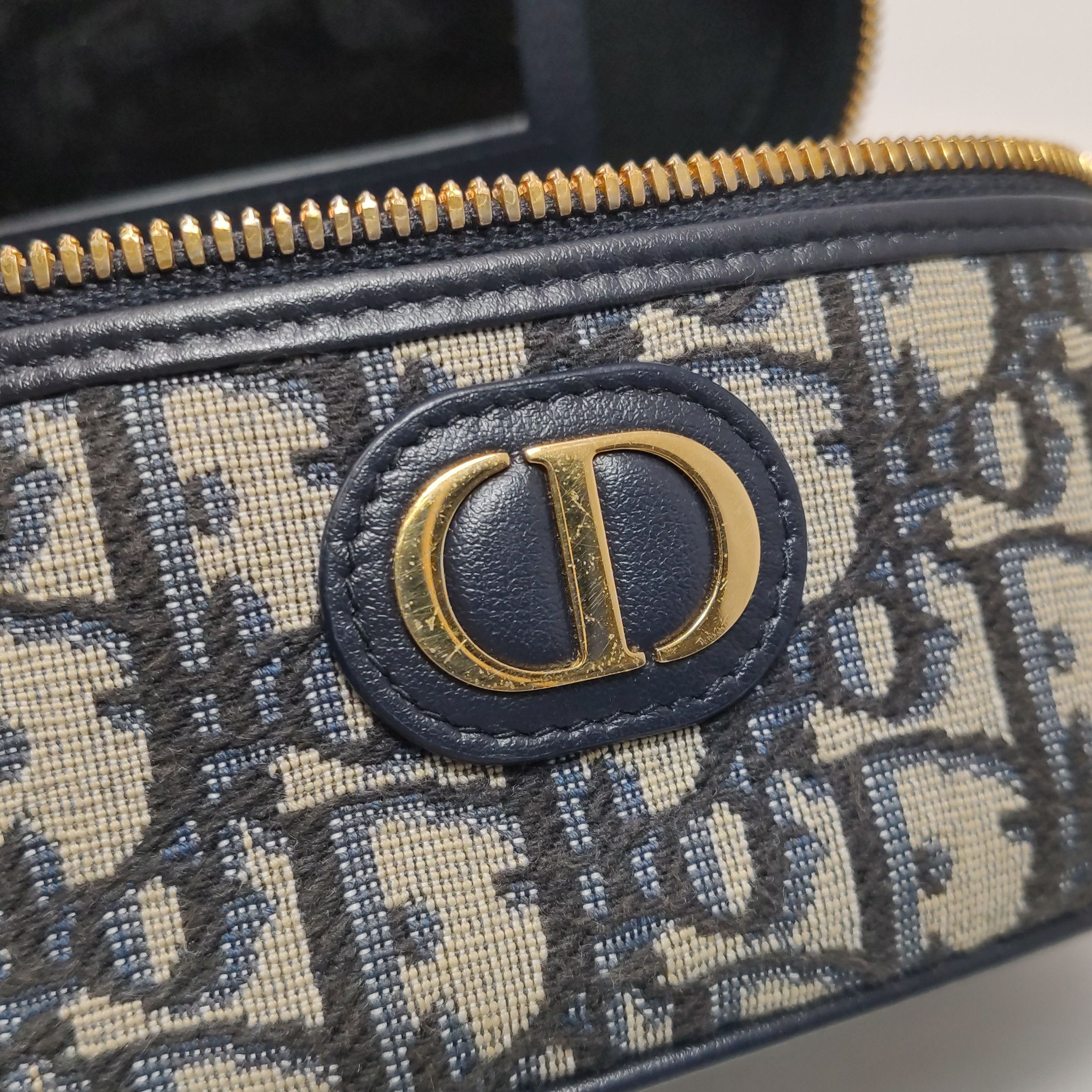 Dior Dior Women os Crossbody Bags Size ONE SIZE - 11 Thumbnail