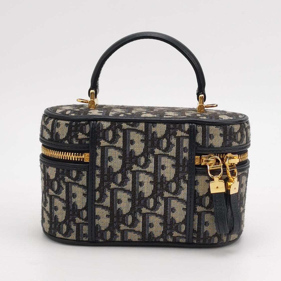 Dior Dior Women os Crossbody Bags Size ONE SIZE - 5 Thumbnail