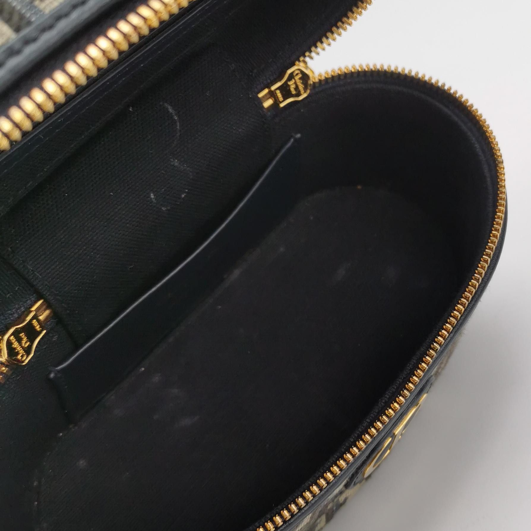 Dior Dior Women os Crossbody Bags Size ONE SIZE - 7 Thumbnail