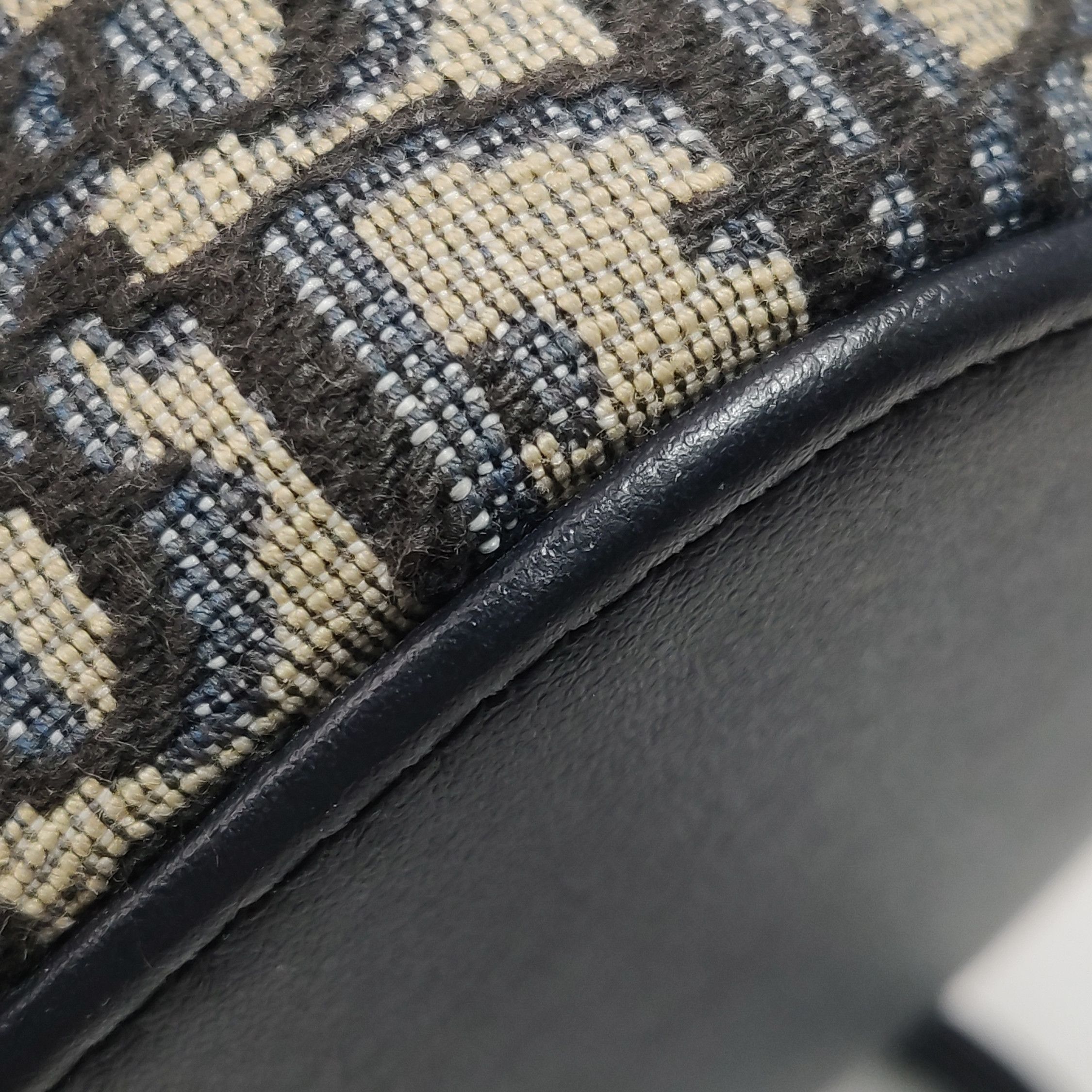 Dior Dior Women os Crossbody Bags Size ONE SIZE - 16 Thumbnail