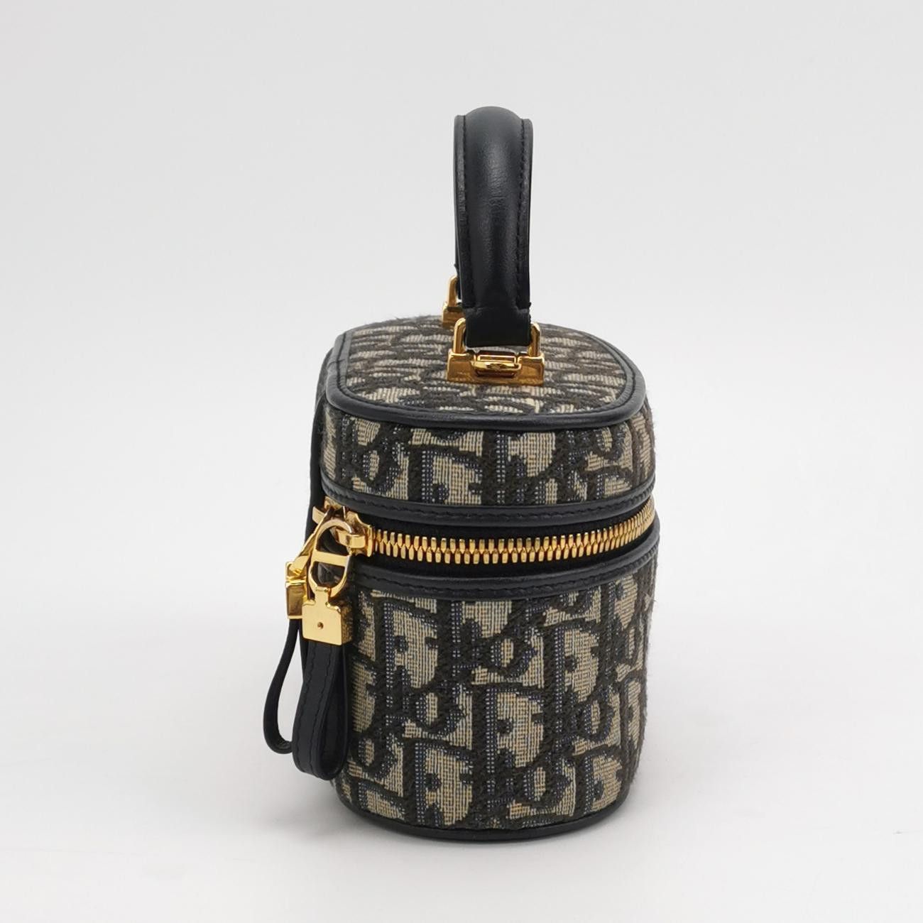 Dior Dior Women os Crossbody Bags Size ONE SIZE - 4 Thumbnail