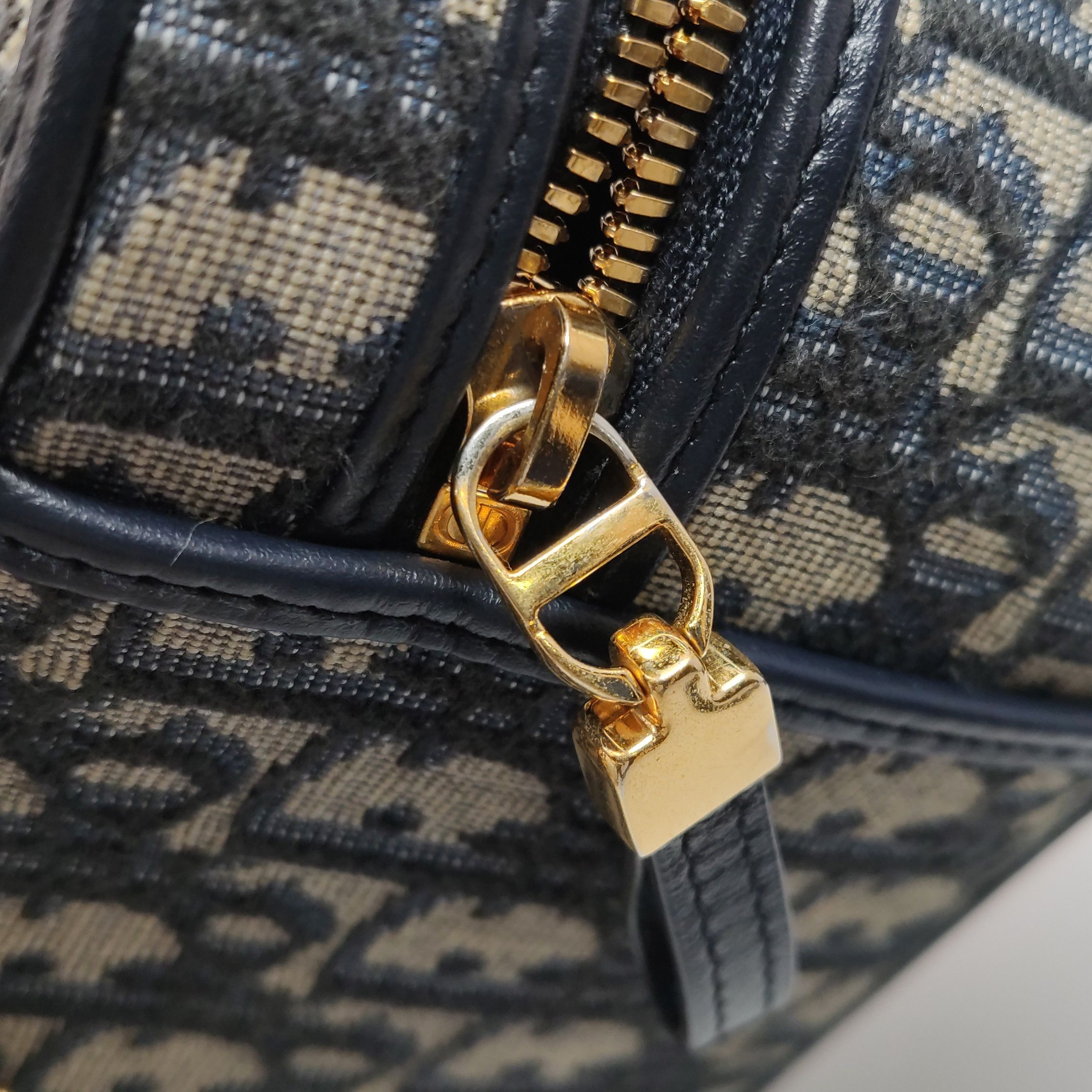 Dior Dior Women os Crossbody Bags Size ONE SIZE - 13 Thumbnail
