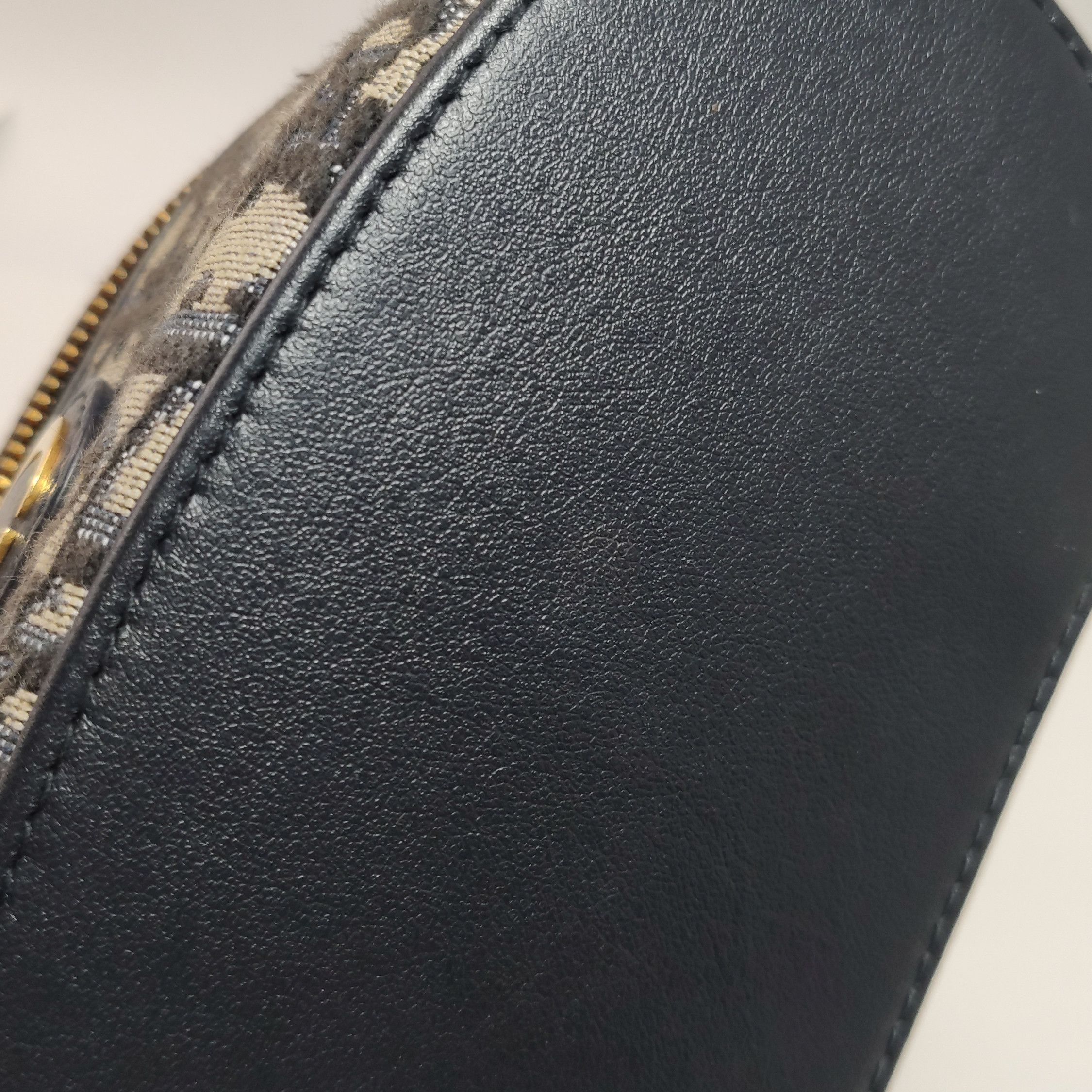 Dior Dior Women os Crossbody Bags Size ONE SIZE - 17 Thumbnail