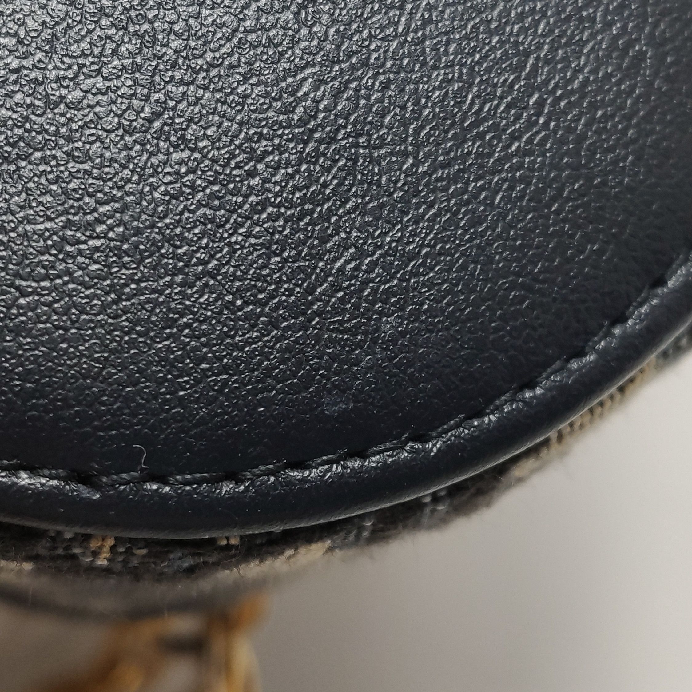 Dior Dior Women os Crossbody Bags Size ONE SIZE - 15 Thumbnail