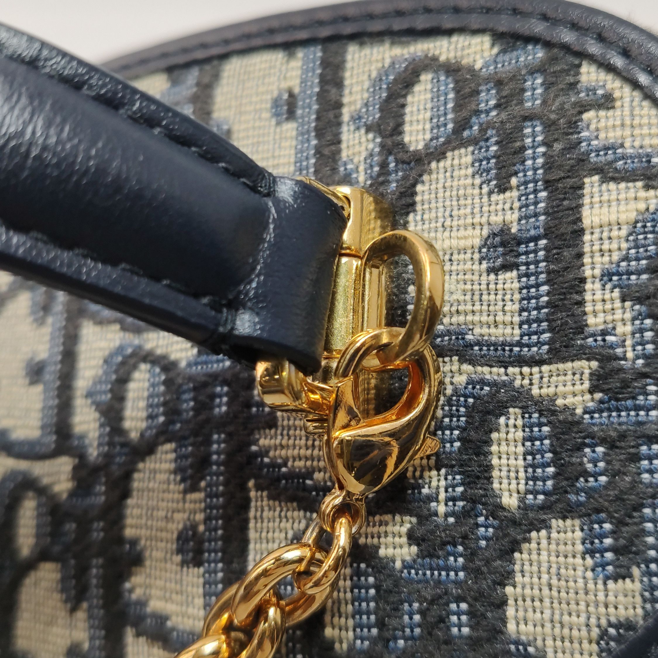 Dior Dior Women os Crossbody Bags Size ONE SIZE - 12 Thumbnail