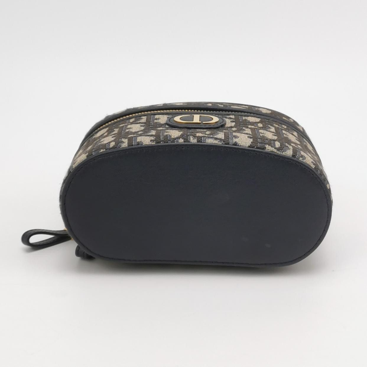 Dior Dior Women os Crossbody Bags Size ONE SIZE - 6 Thumbnail