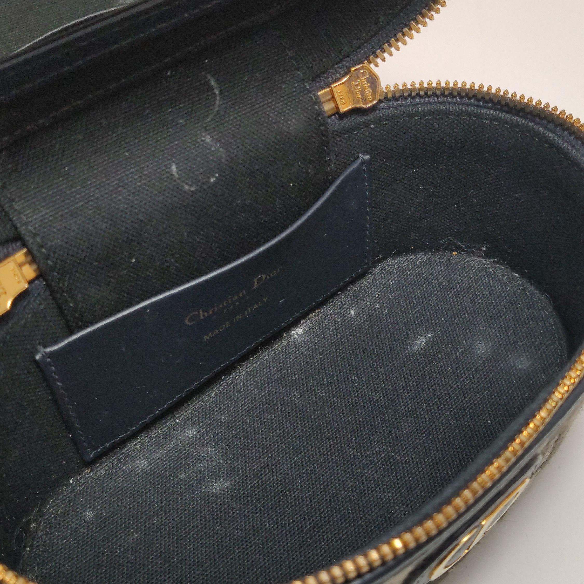 Dior Dior Women os Crossbody Bags Size ONE SIZE - 10 Thumbnail