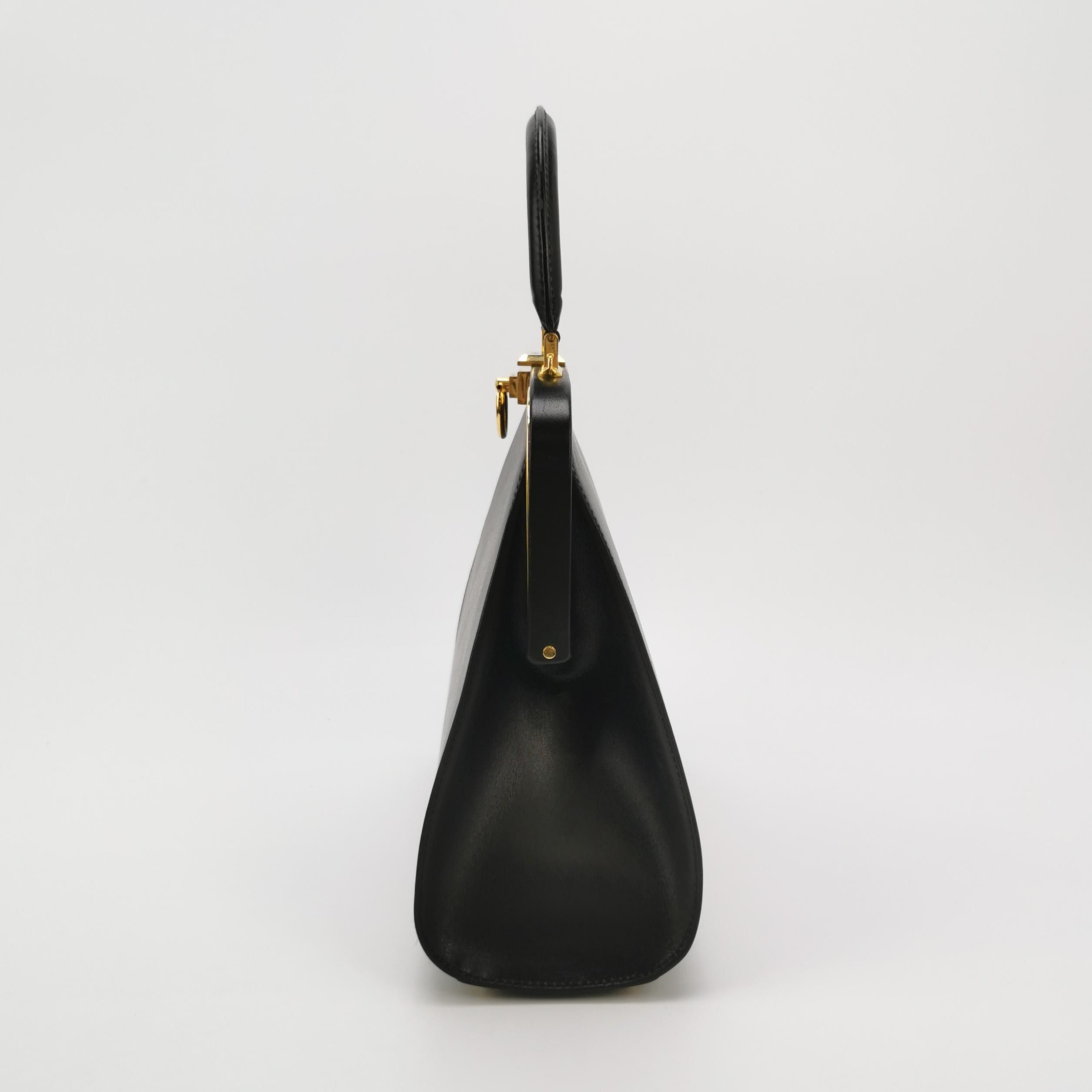 Dior Dior Women os Tote Bags Size ONE SIZE - 3 Thumbnail