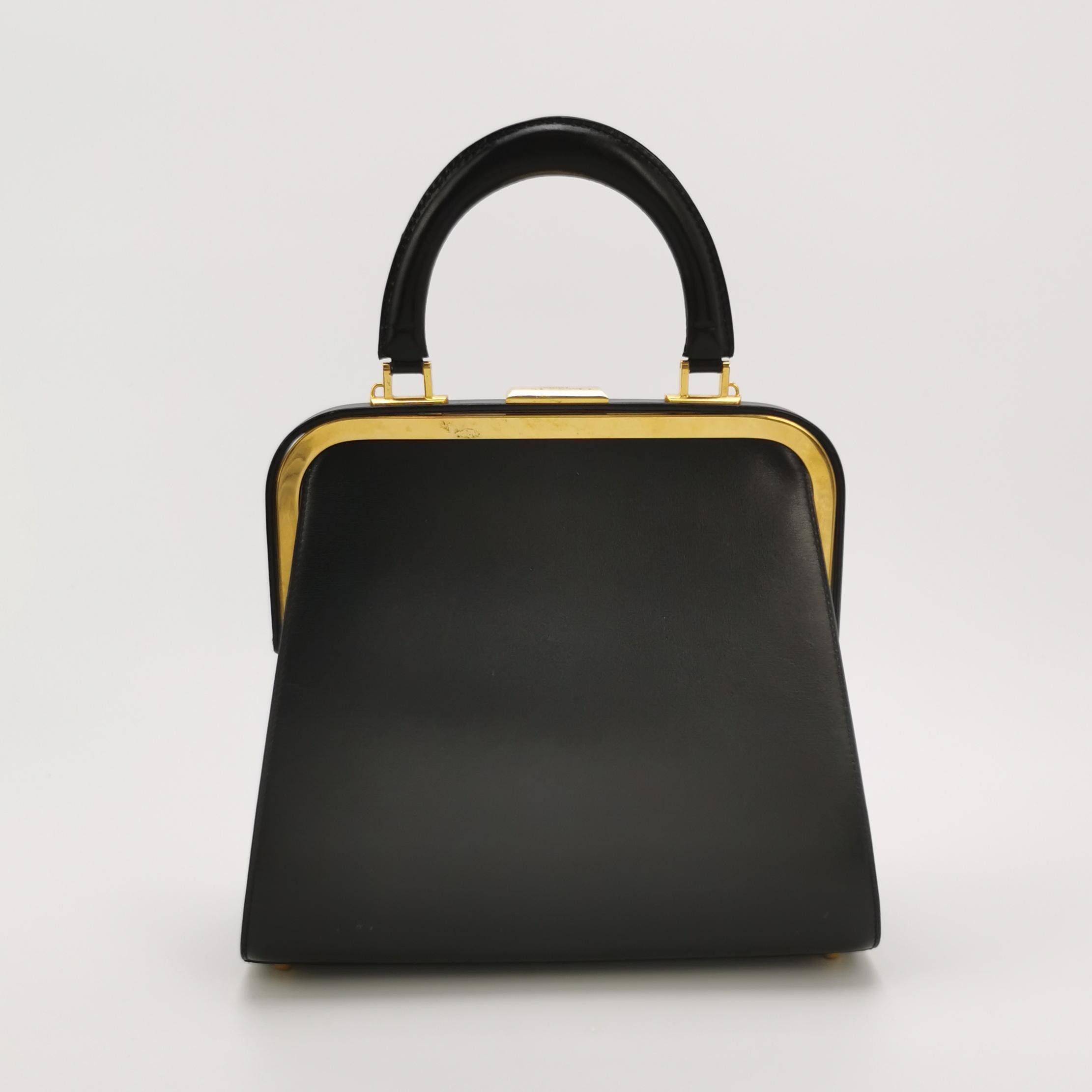 Dior Dior Women os Tote Bags Size ONE SIZE - 5 Thumbnail