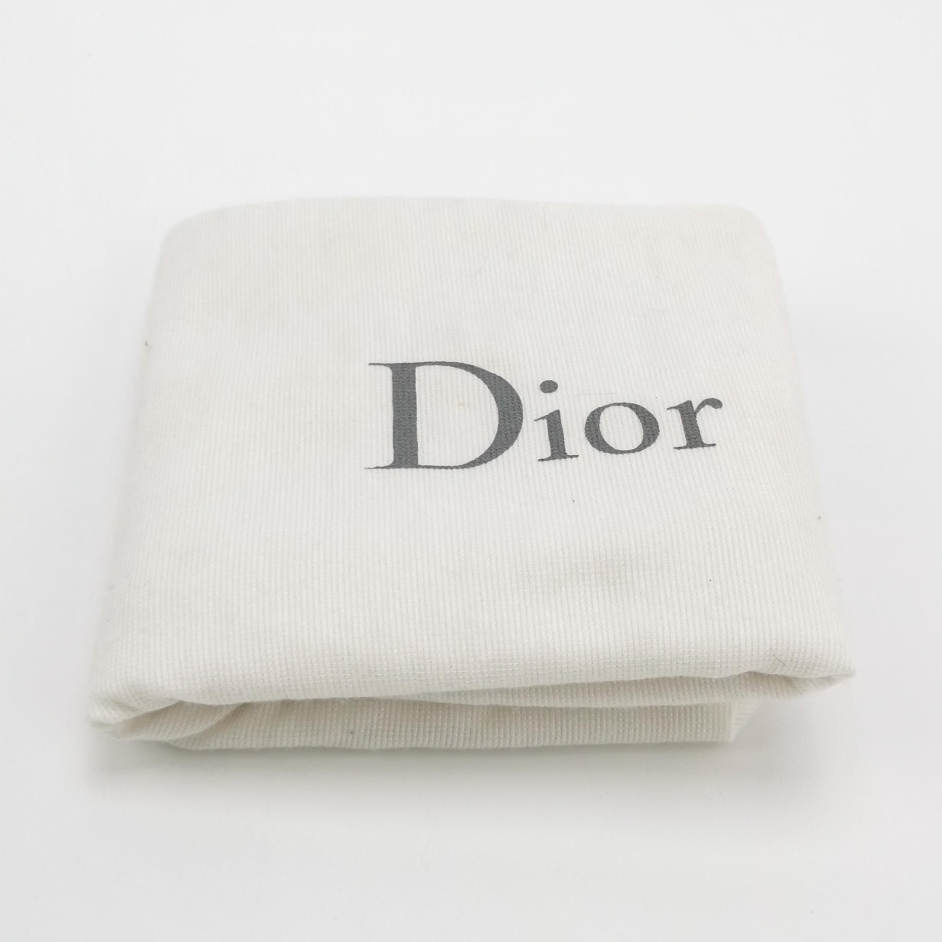 Dior Dior Women os Tote Bags Size ONE SIZE - 9 Thumbnail