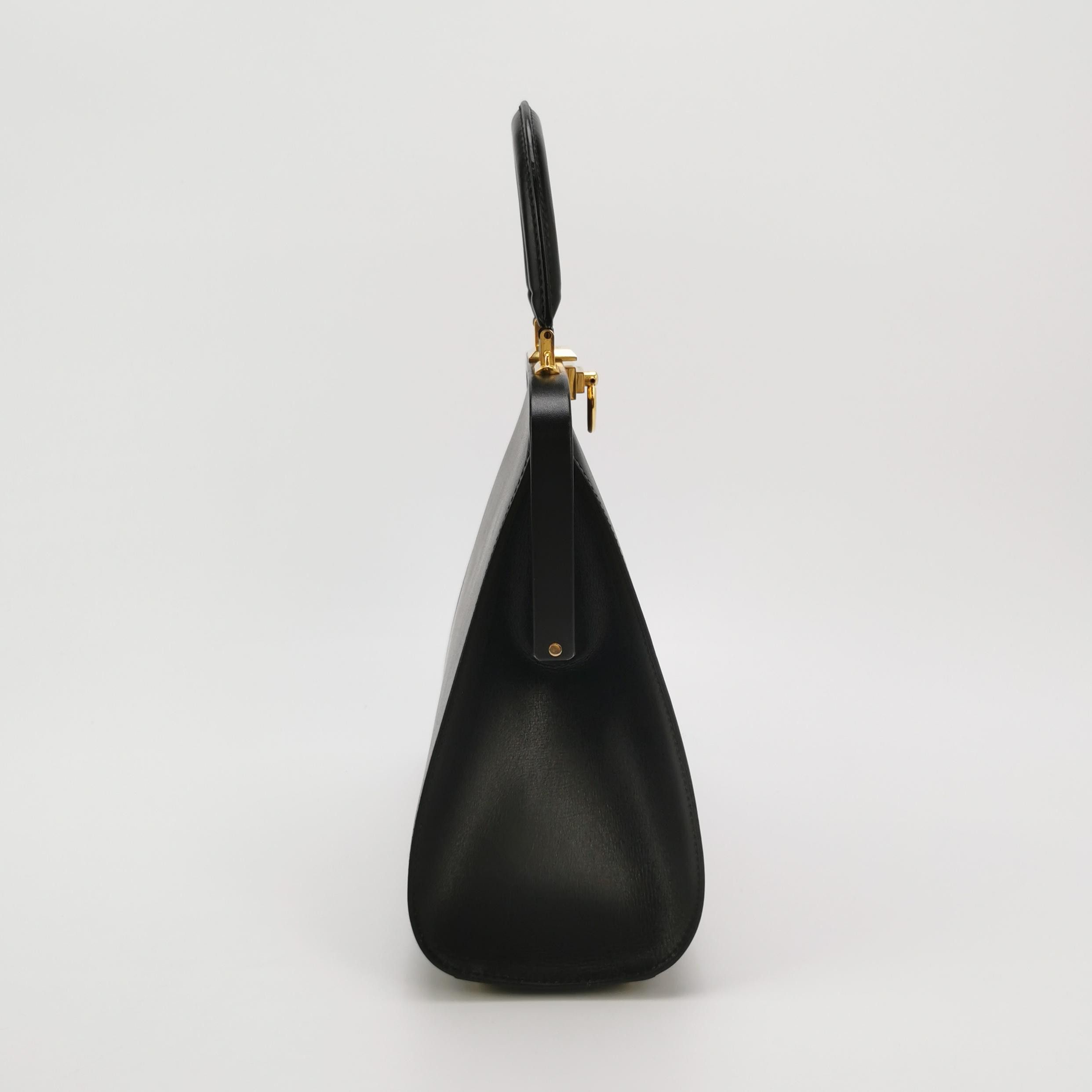 Dior Dior Women os Tote Bags Size ONE SIZE - 4 Thumbnail