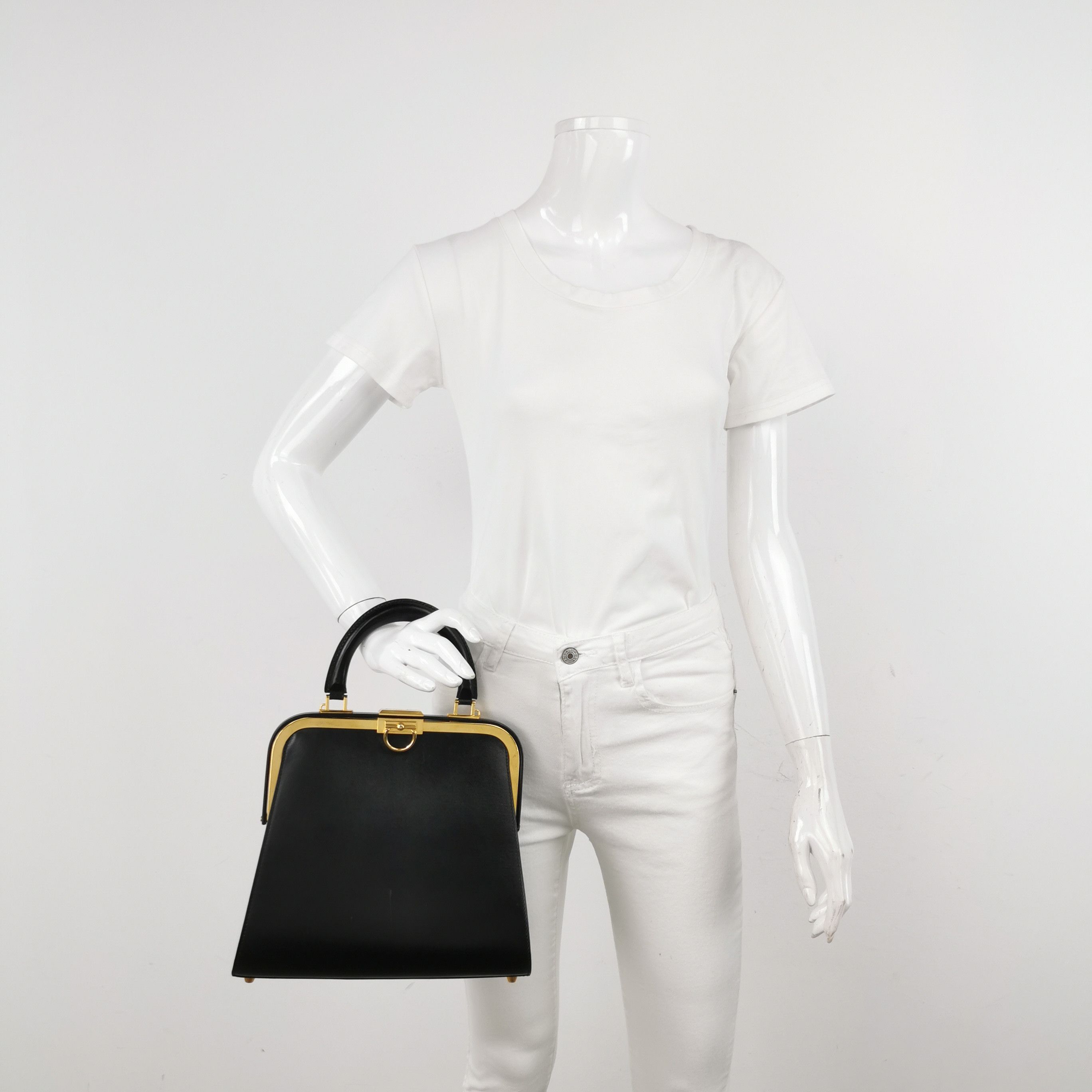 Dior Dior Women os Tote Bags Size ONE SIZE - 2 Thumbnail