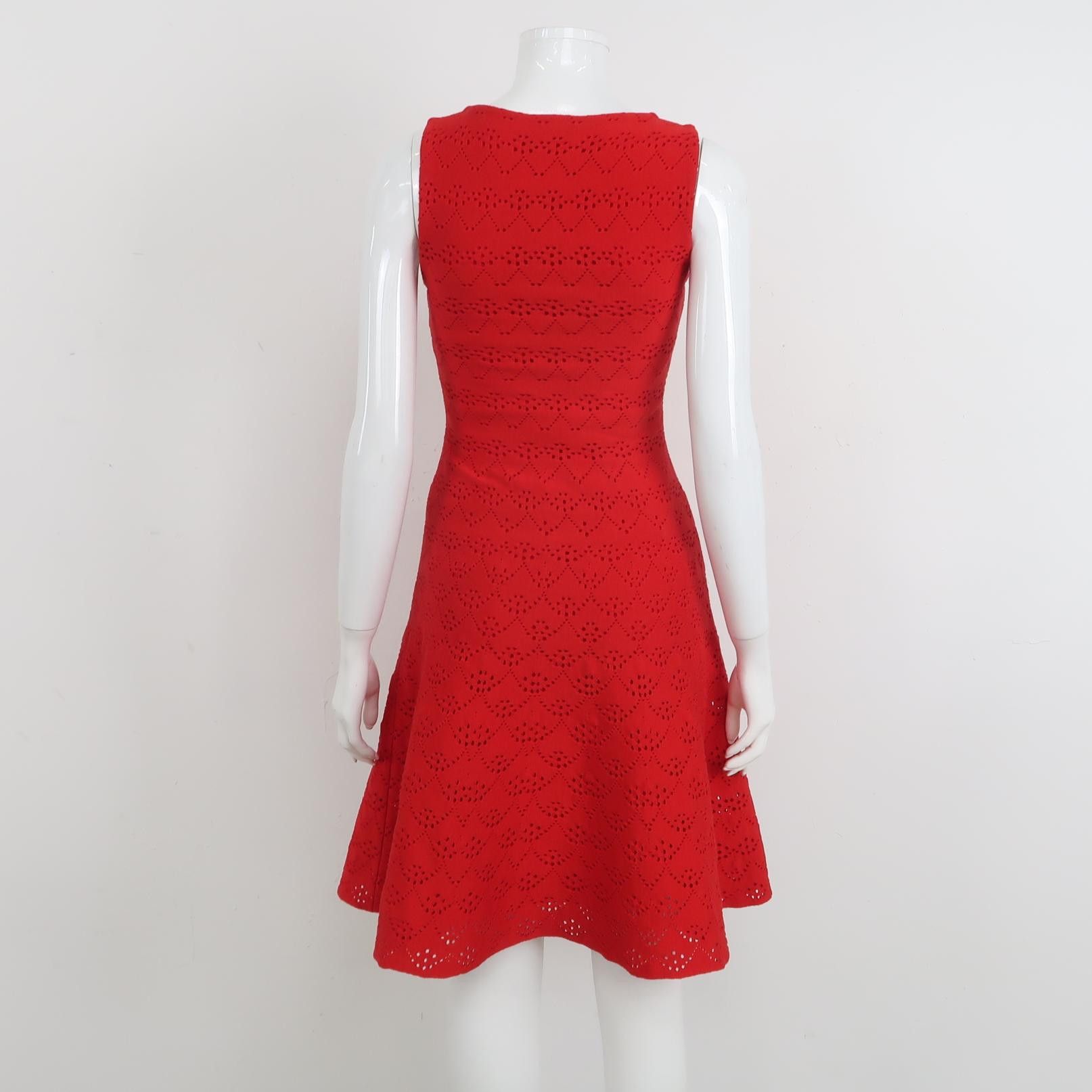 Dior Dior Women s Midi Size S / US 4 / IT 40 - 2 Thumbnail